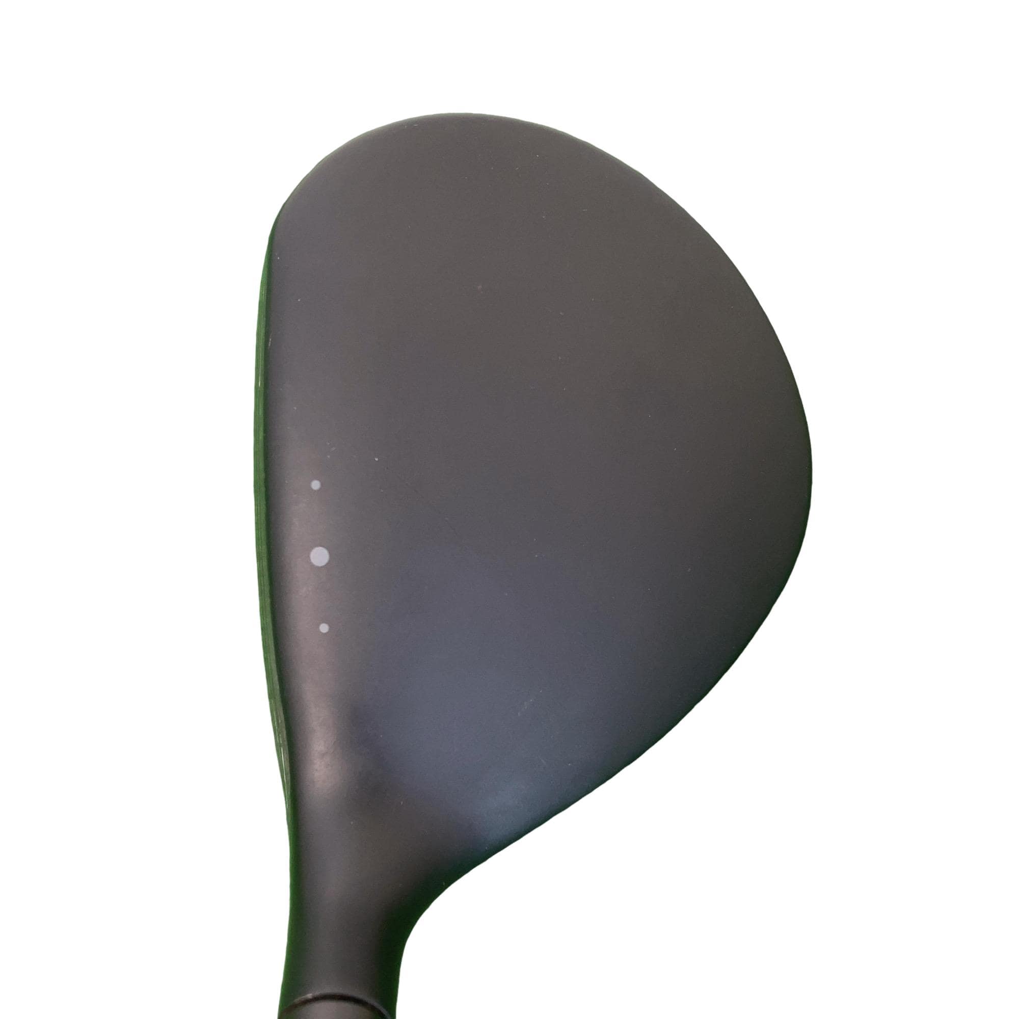 �f�S�Q�T�@�l�`�w�@�T�v�i�A�[�R�X�t���j