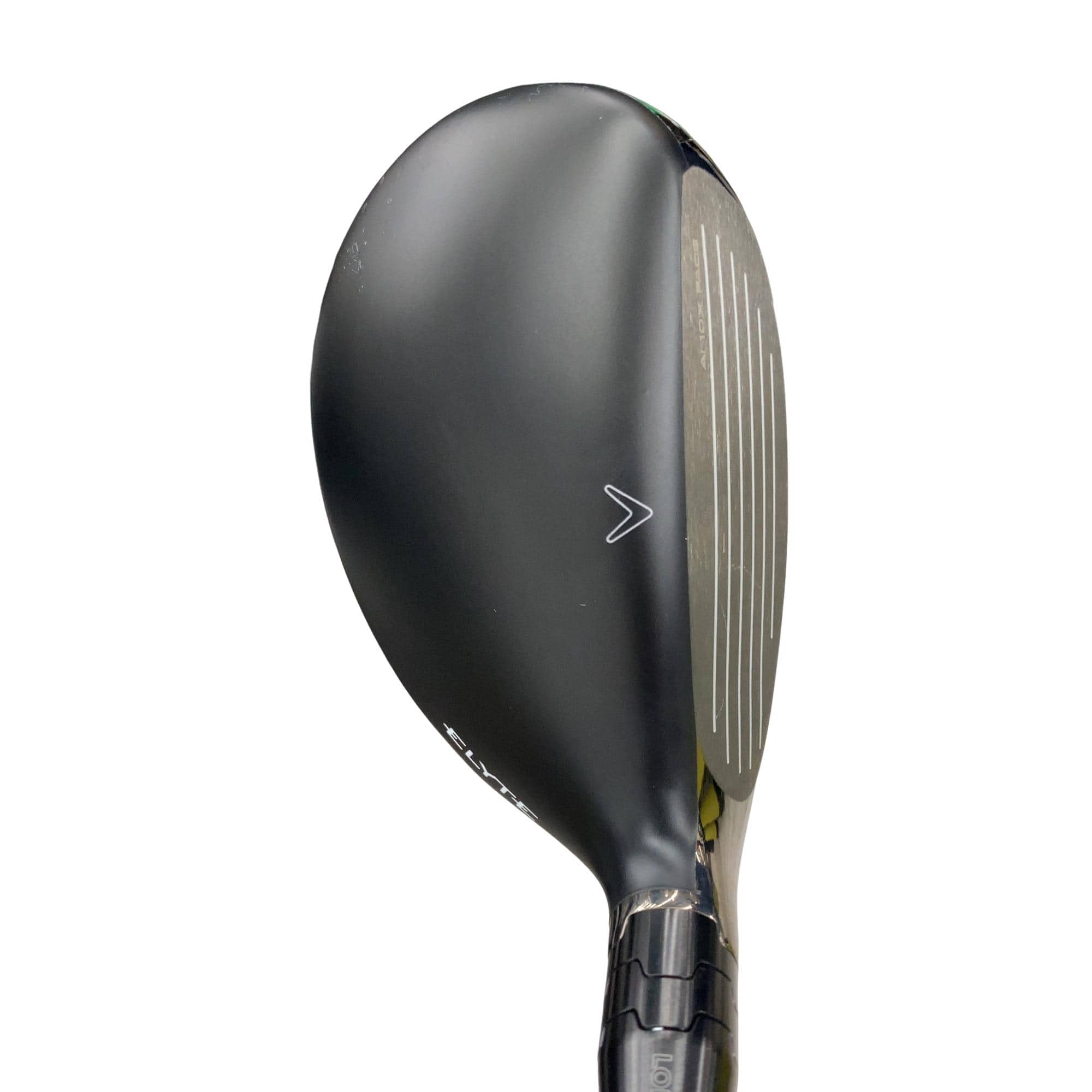 �d�k�x�s�d�@�t�T�@���t�e�B