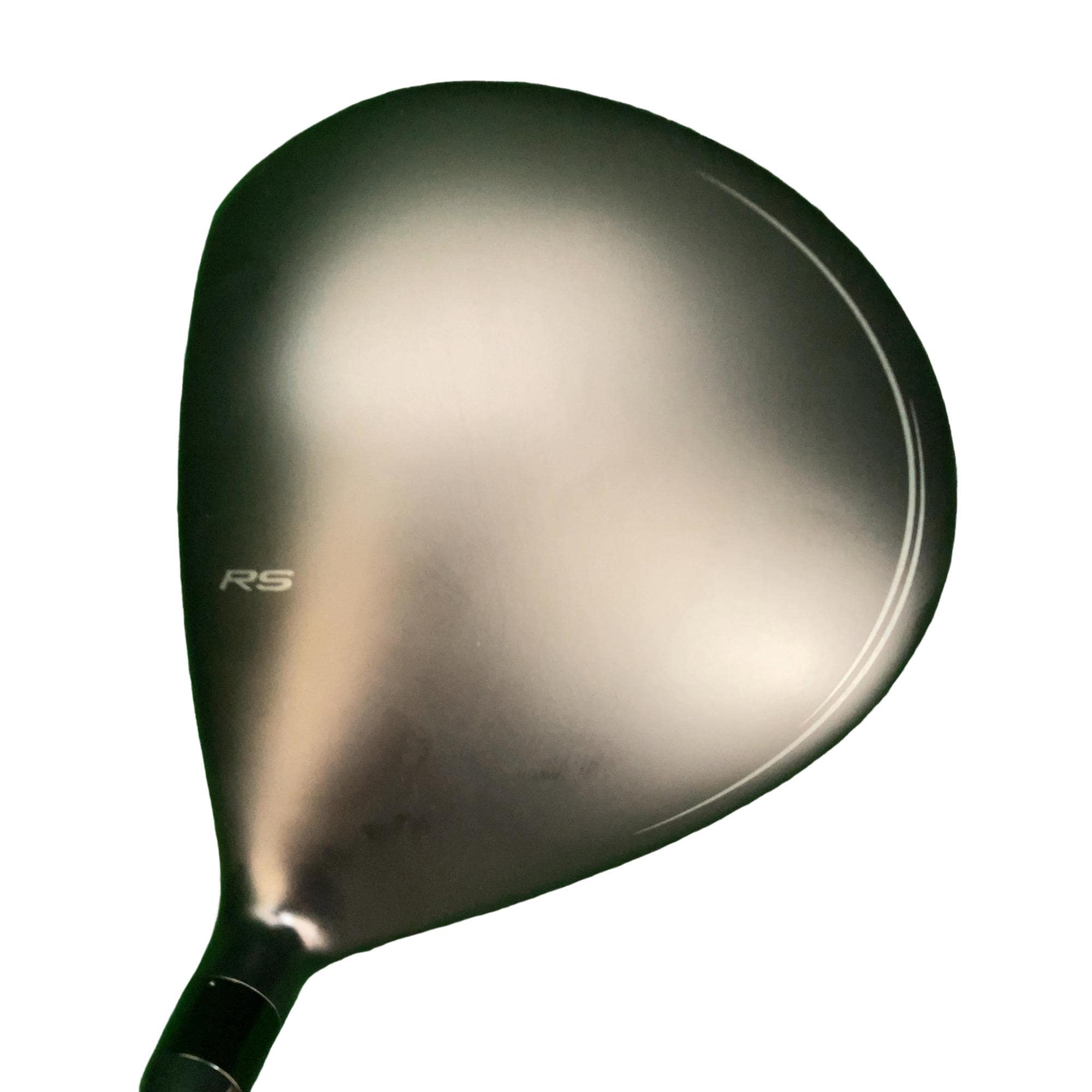 qr@roddciQOQTj@PODT°