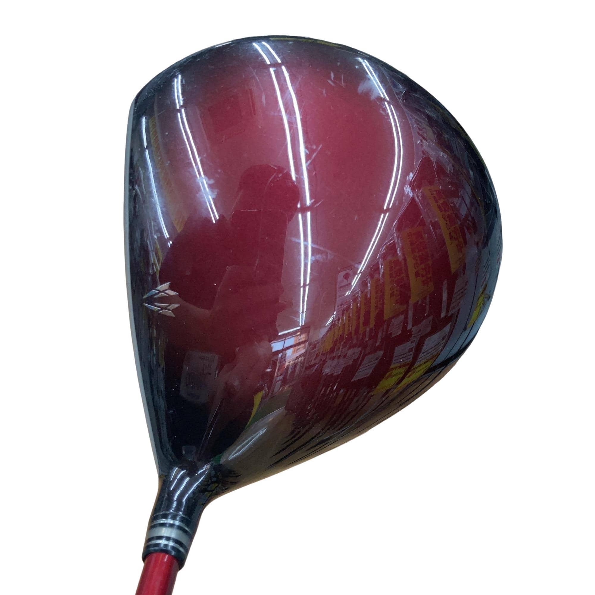 �w�w�h�n�i�Q�O�P�W�j�@�@�X�D�T°�i���b�h�j