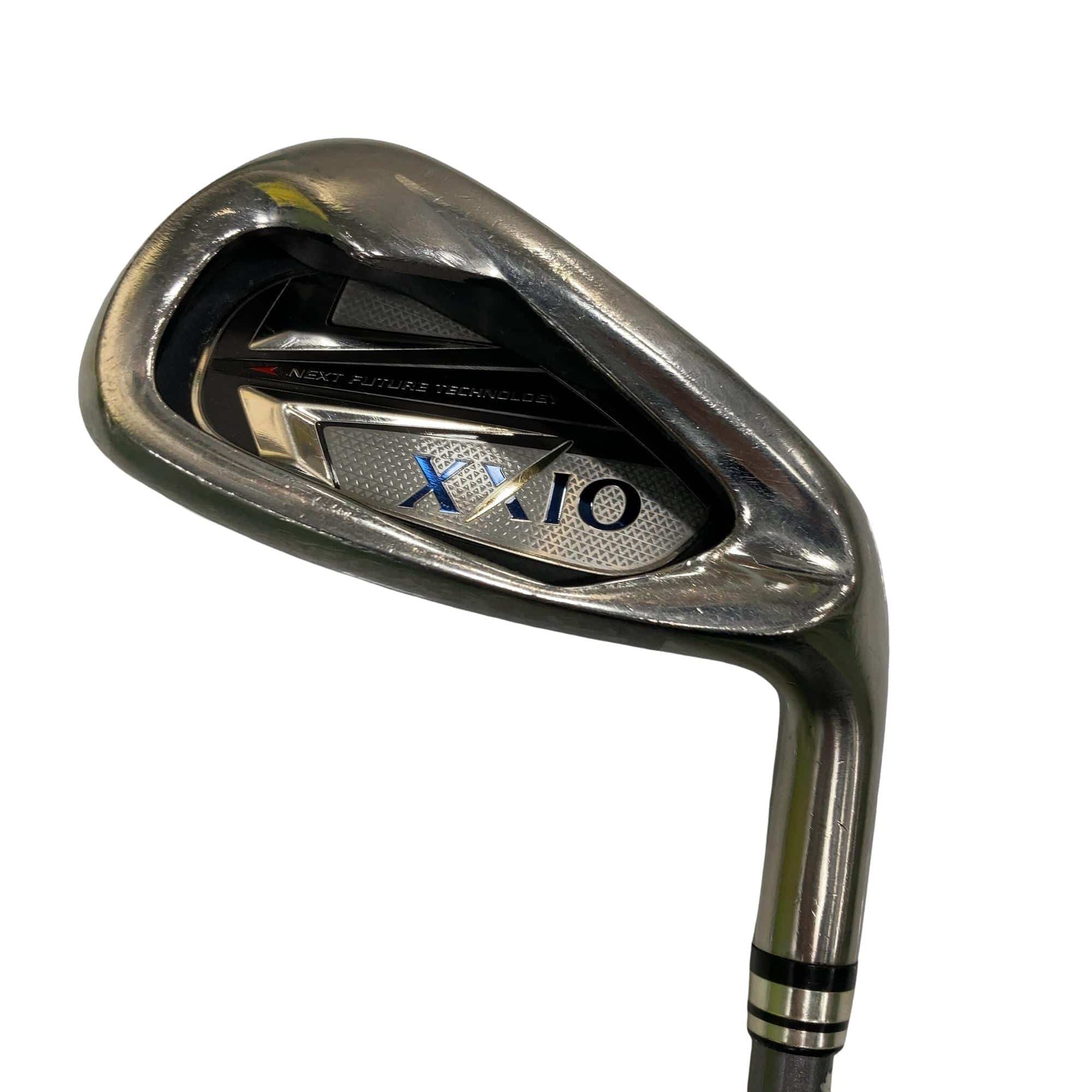 �w�w�h�n�i�Q�O�P�Q�j�@�U�r�i���{���F�U�{�Z�b�g�j