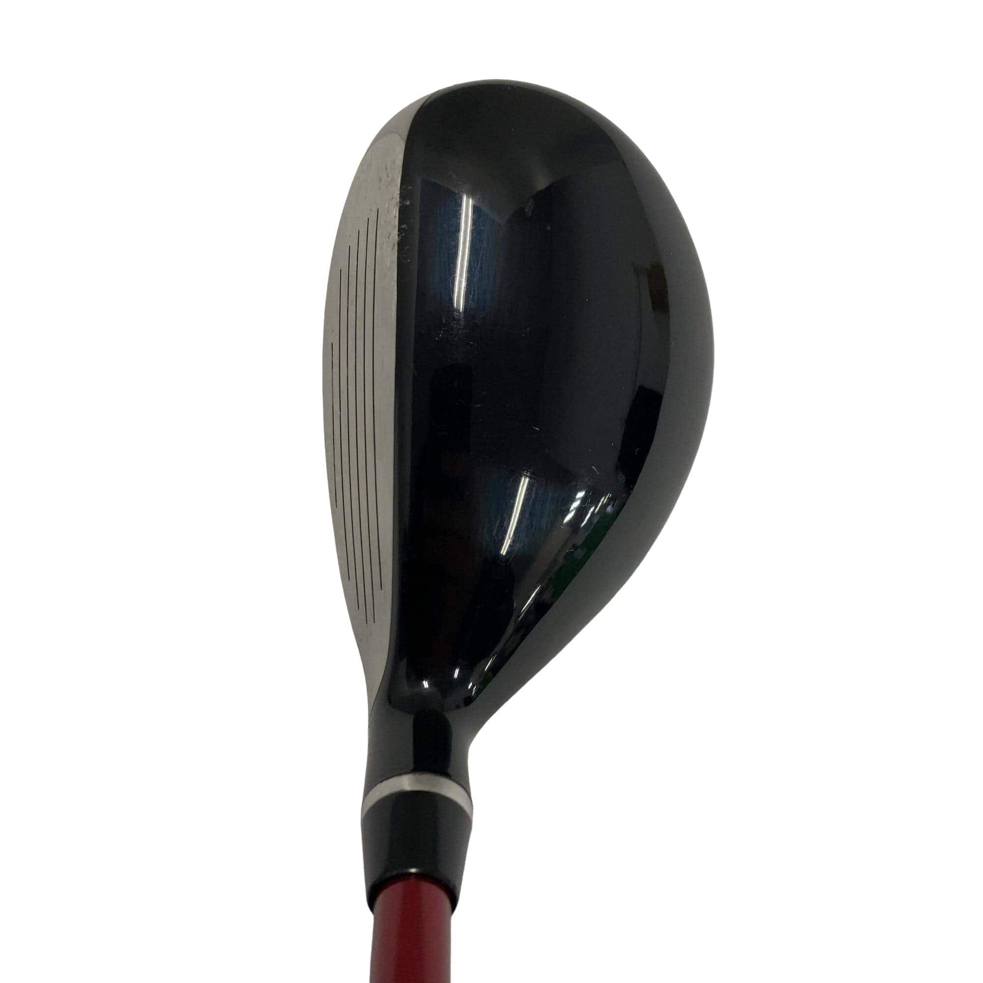 �q�l�w�@�u�c�@�t�T