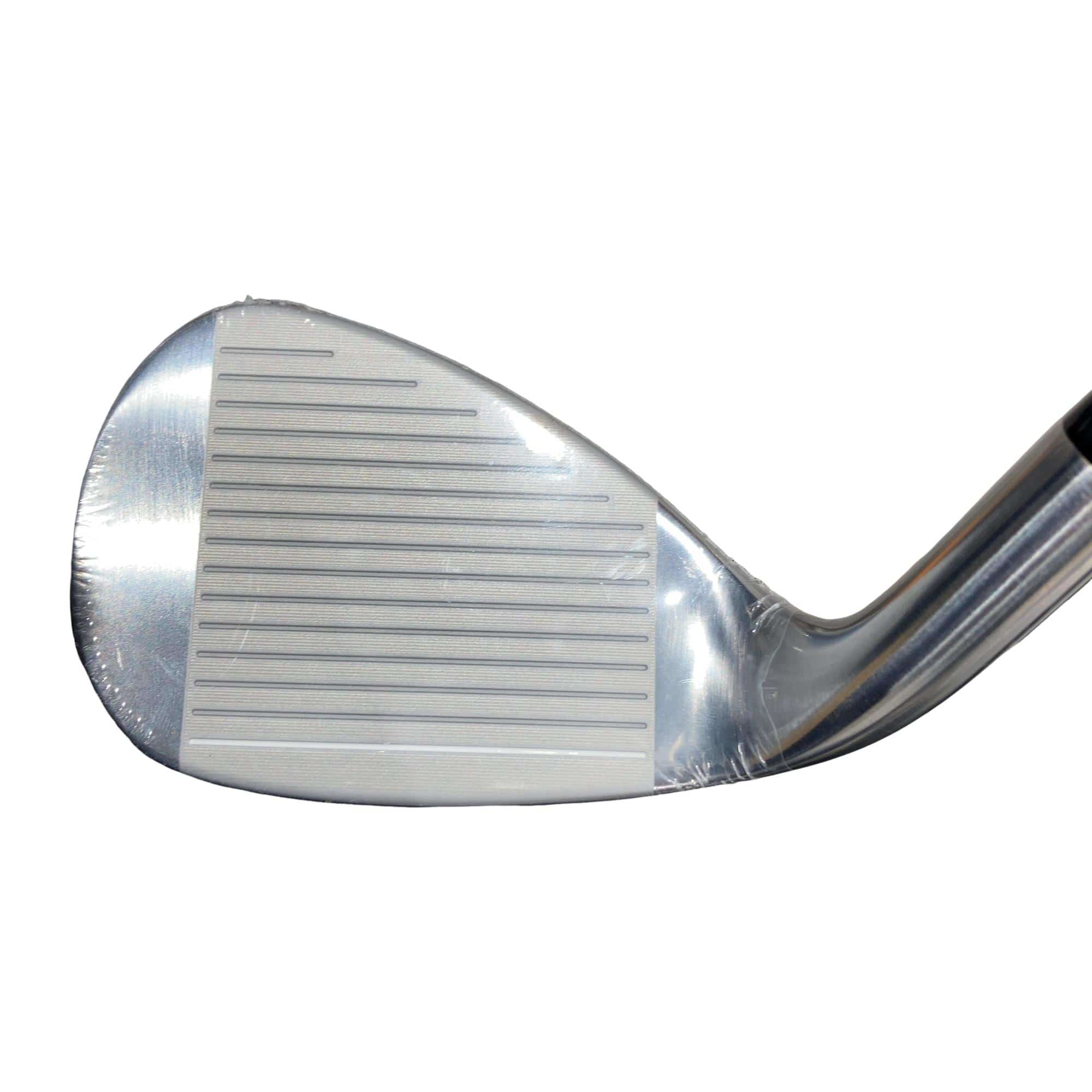 �a�q�h�c�f�d�r�s�n�m�d�@�a�|�k�c�i�Q�O�Q�S�j�@�`�v�@���f�B�[�X