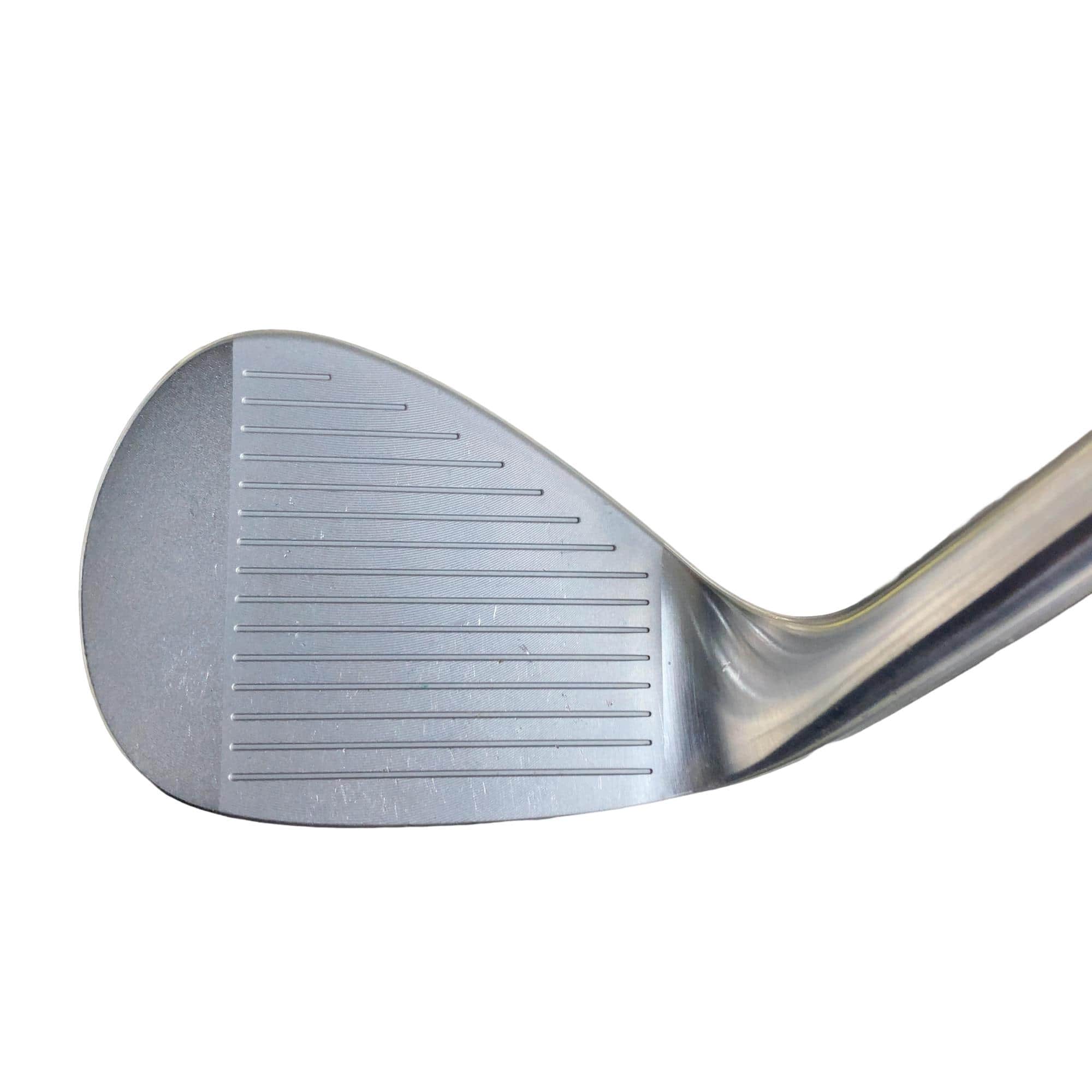 �q�������q���@�q�����@�r�w�|�o�q�n�i�Q�O�Q�Q�j�@�T�W°