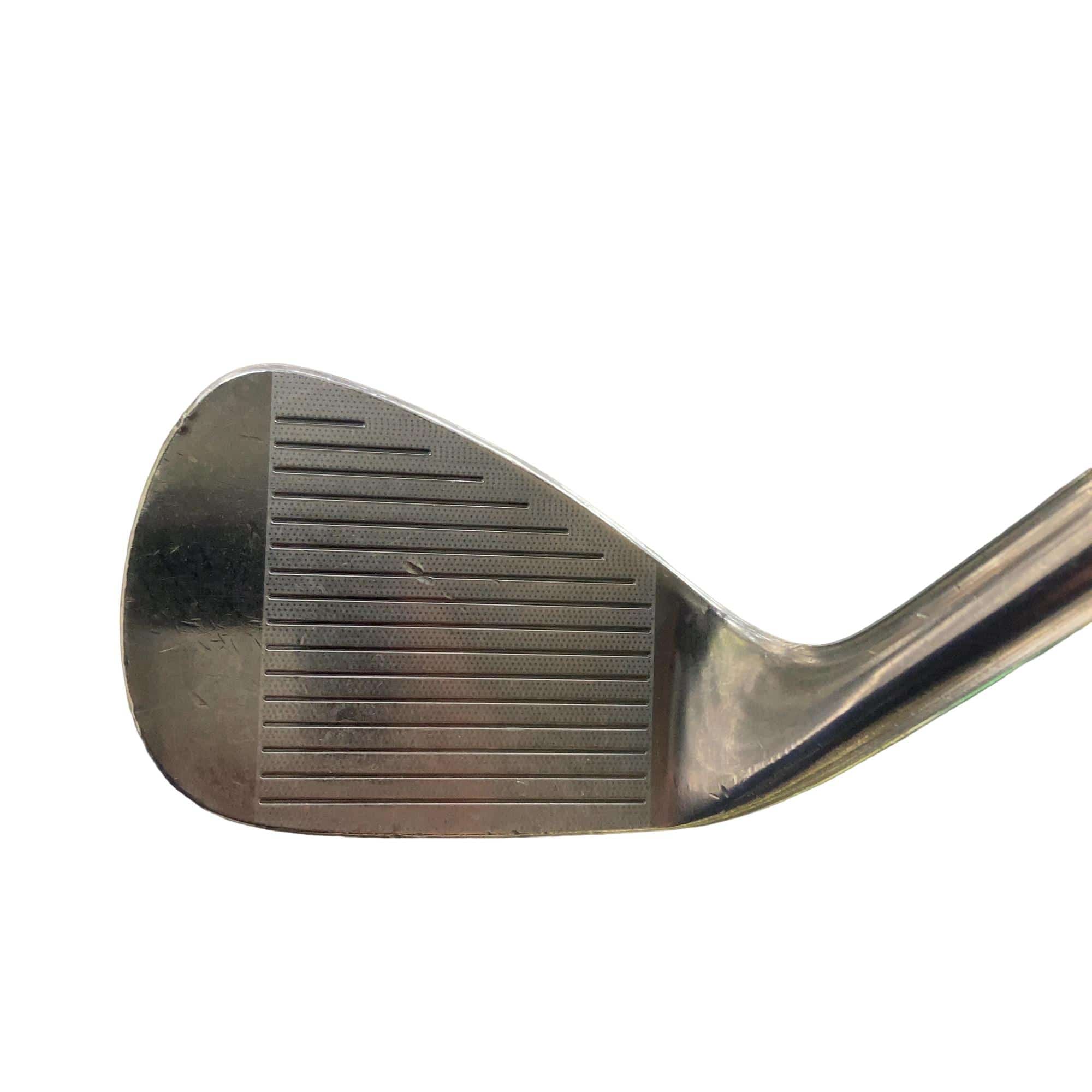 �o�q�n�s�n�|�b�n�m�b�d�o�s�@�e�n�q�f�d�c�@�v�d�c�f�d�i���b�L�j�@�T�O°�^�P�O°