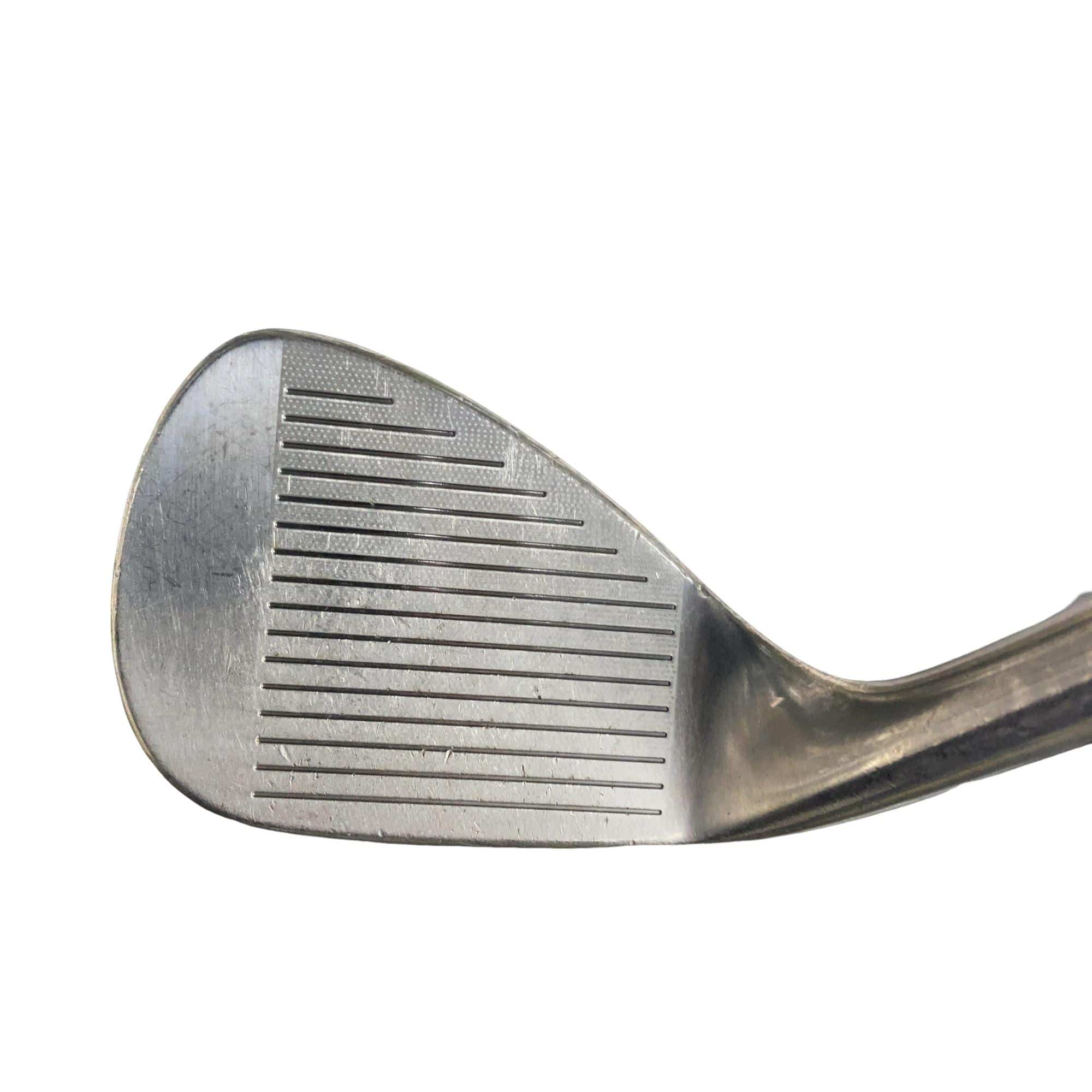 �o�q�n�s�n�|�b�n�m�b�d�o�s�@�e�n�q�f�d�c�@�v�d�c�f�d�i���b�L�j�@�T�W°�^�P�Q°