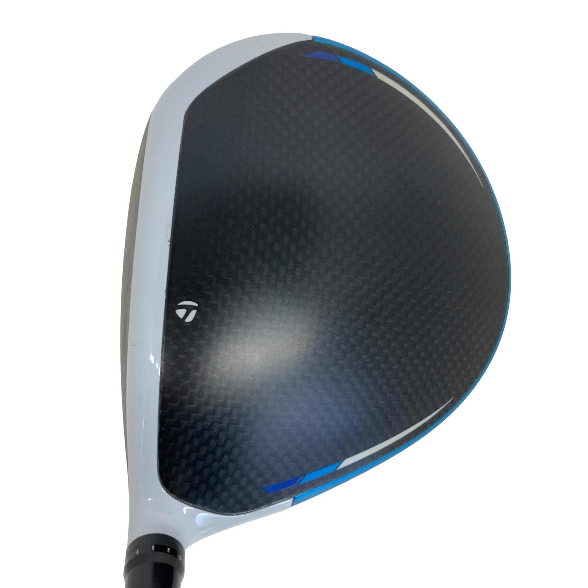 �r�h�l�Q�@�l�`�w�|�c�@�@�X°