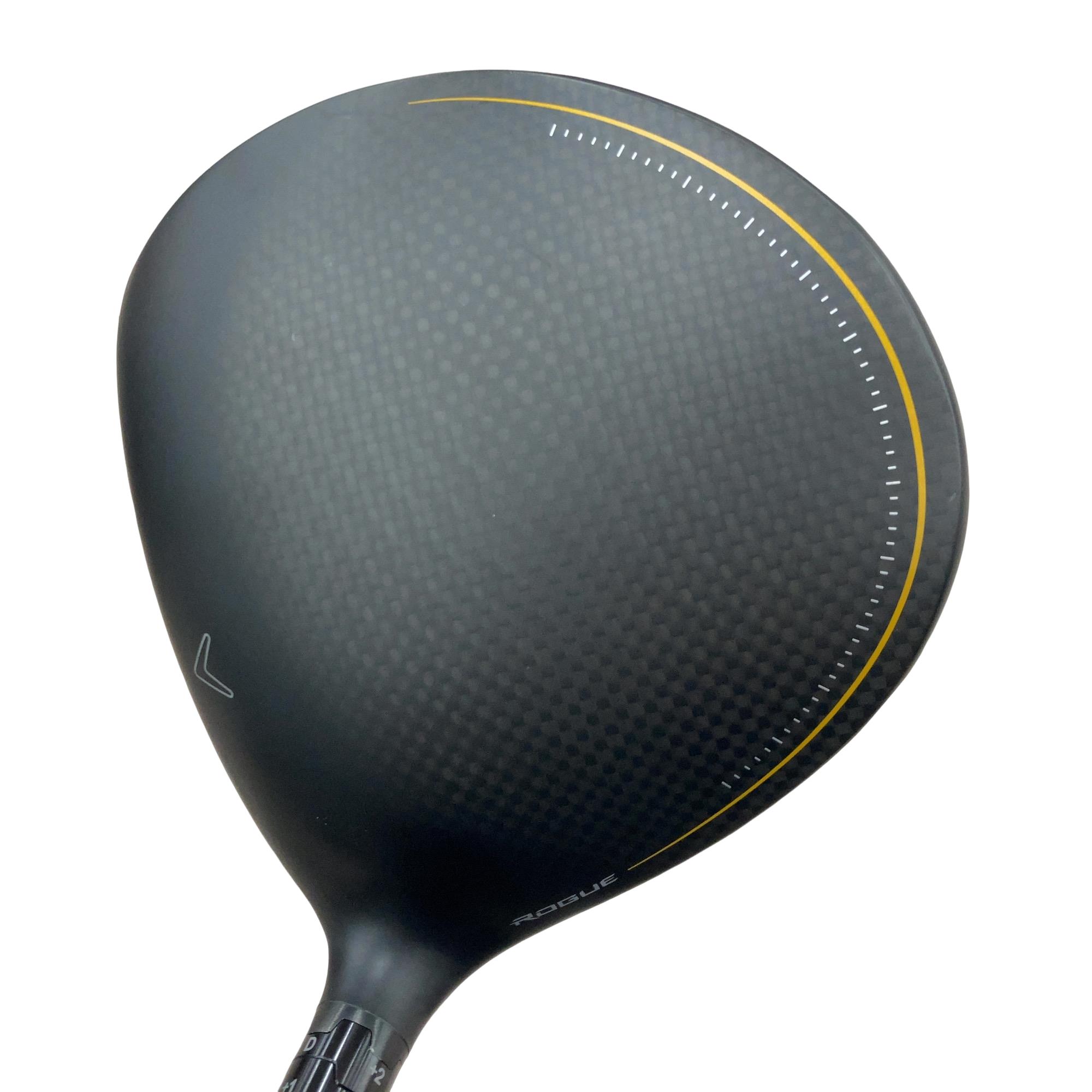 �q�n�f�t�d�@�r�s�@�l�`�w�@�c�@�@�X°