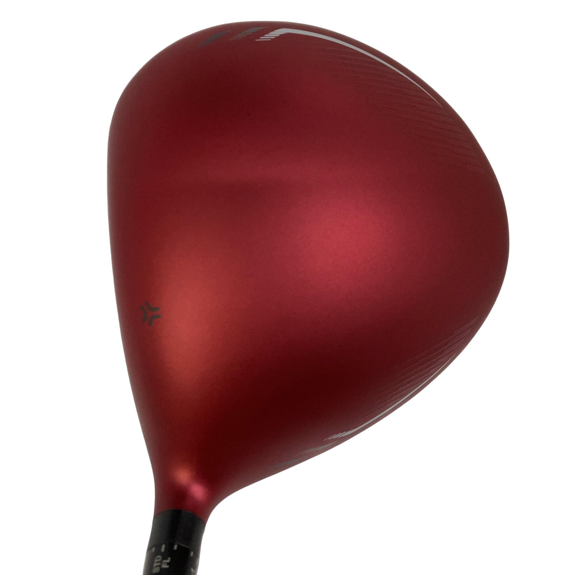 �r�q�h�w�n�m�@�y�w�T�@�l���@�h�h�@���b�h�@�P�O�D�T°