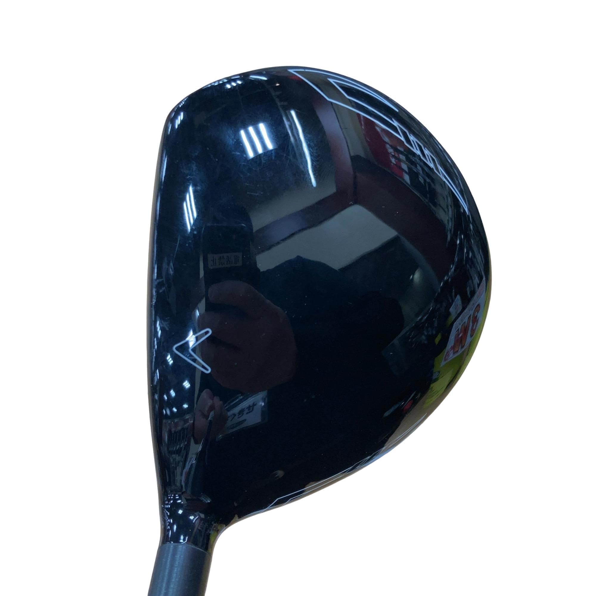 �w�Q�@�g�n�s�@�@�R�v