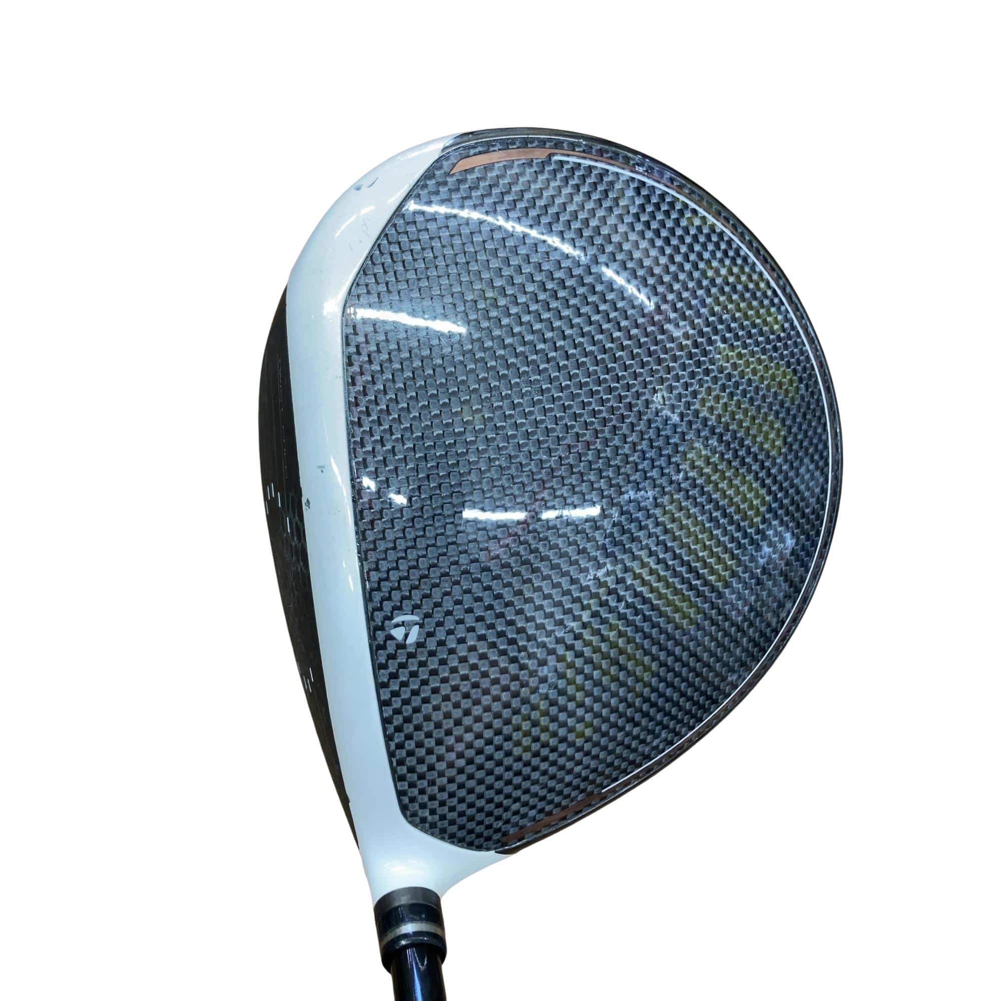 �r�h�l�@�f�k�n�h�q�d�@�P�O�D�T°