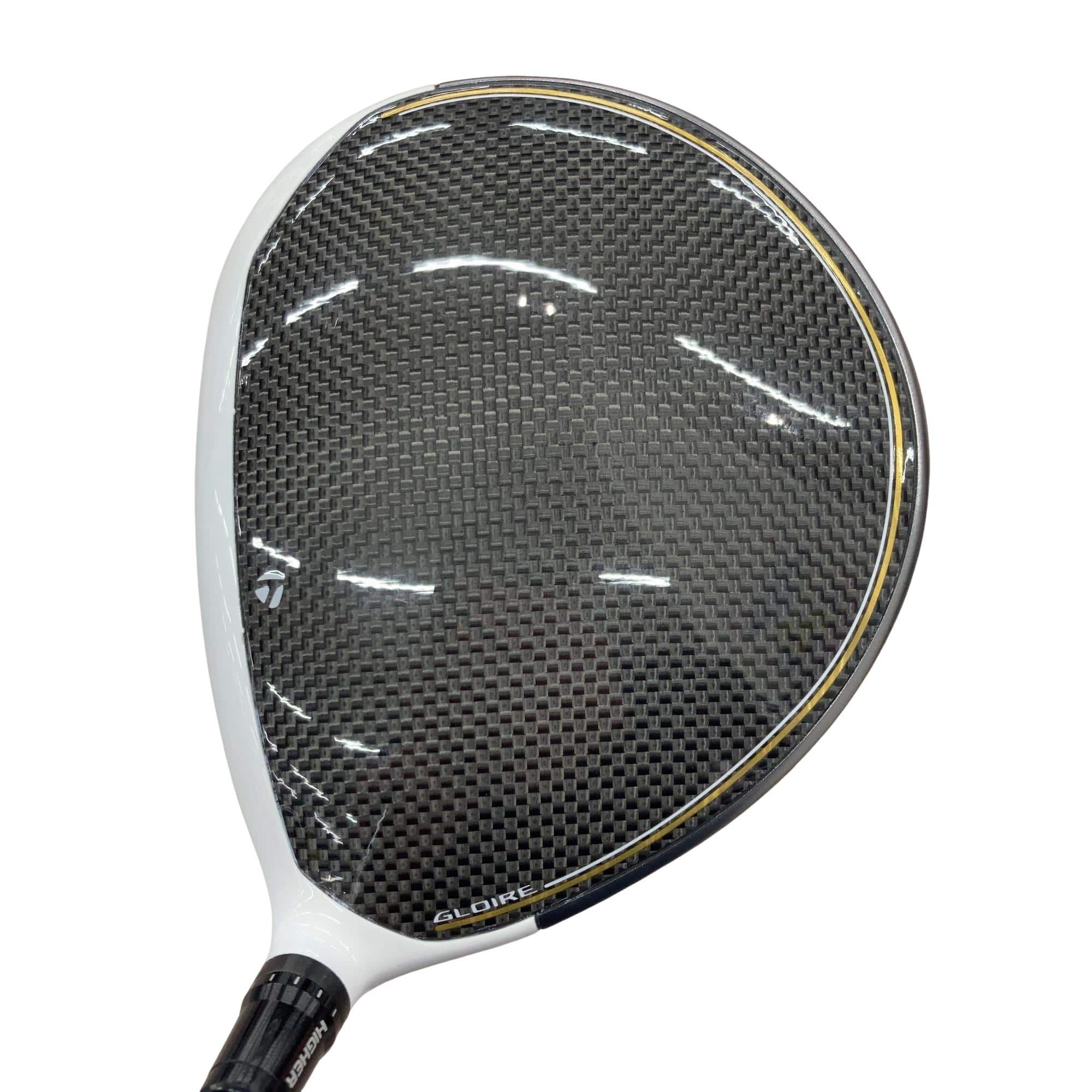 �r�s�d�`�k�s�g�@�f�k�n�h�q�d�{�@�@�X�D�T°