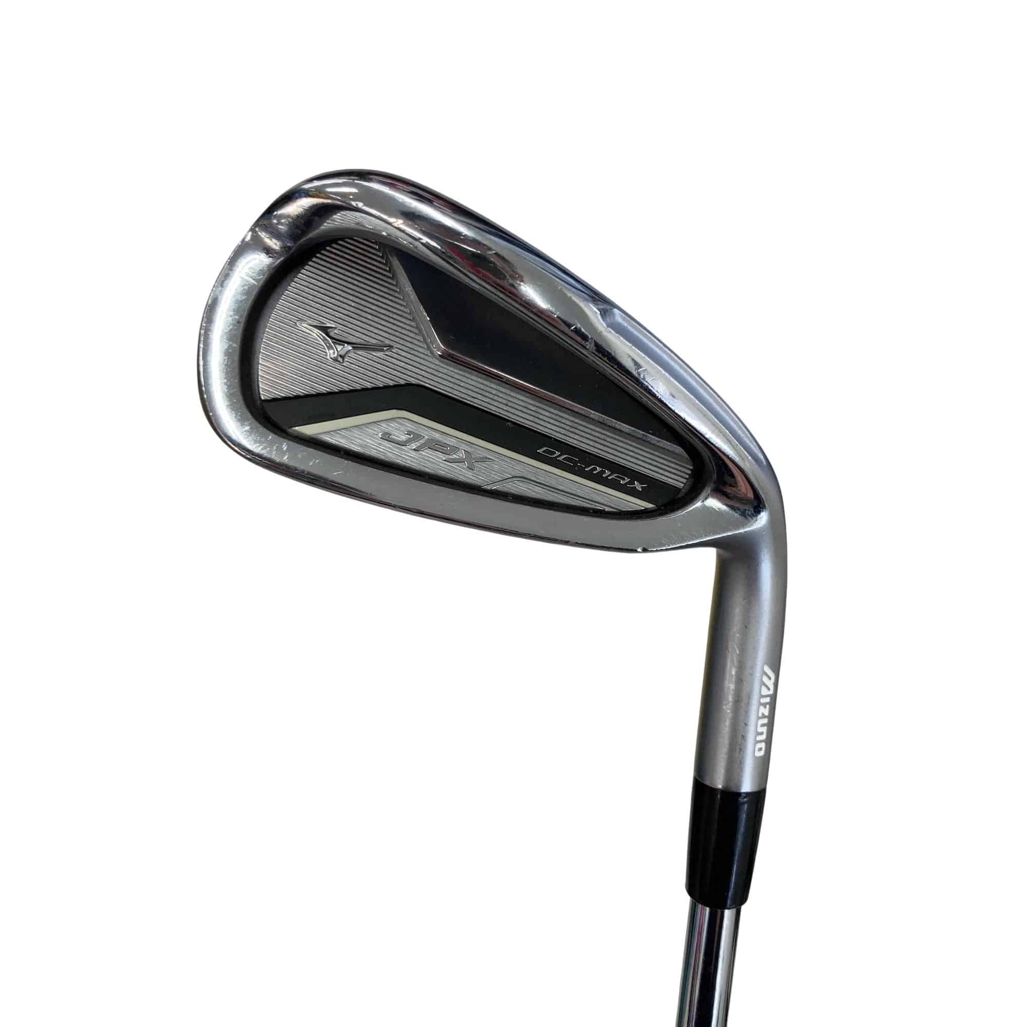 �i�o�w�@�c�b�|�l�`�w�@�S�r�i���{���F�S�{�Z�b�g�j