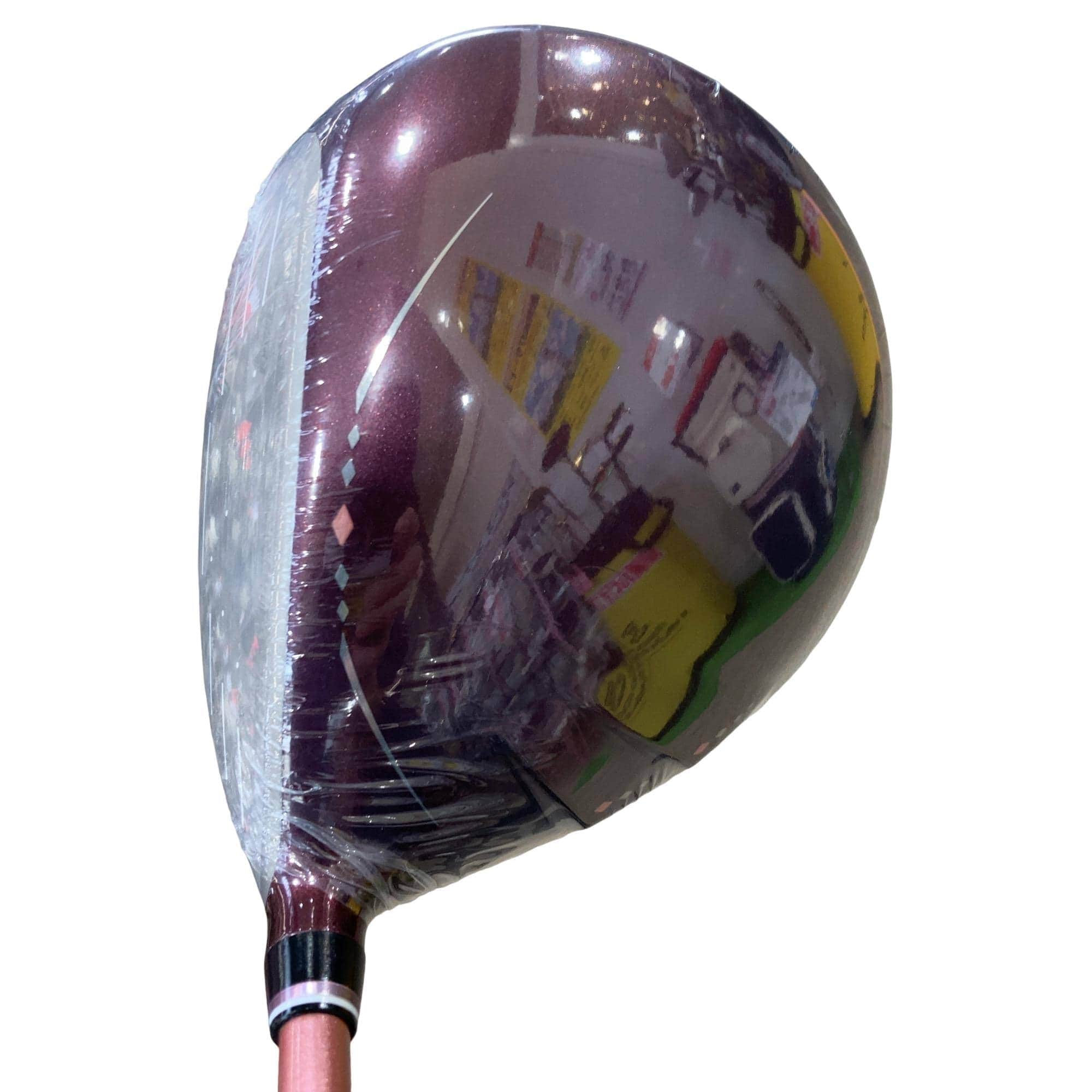 �w�w�h�n�i�Q�O�Q�S�j�@�P�R�D�T°�i�{���h�[�j�@���f�B�[�X