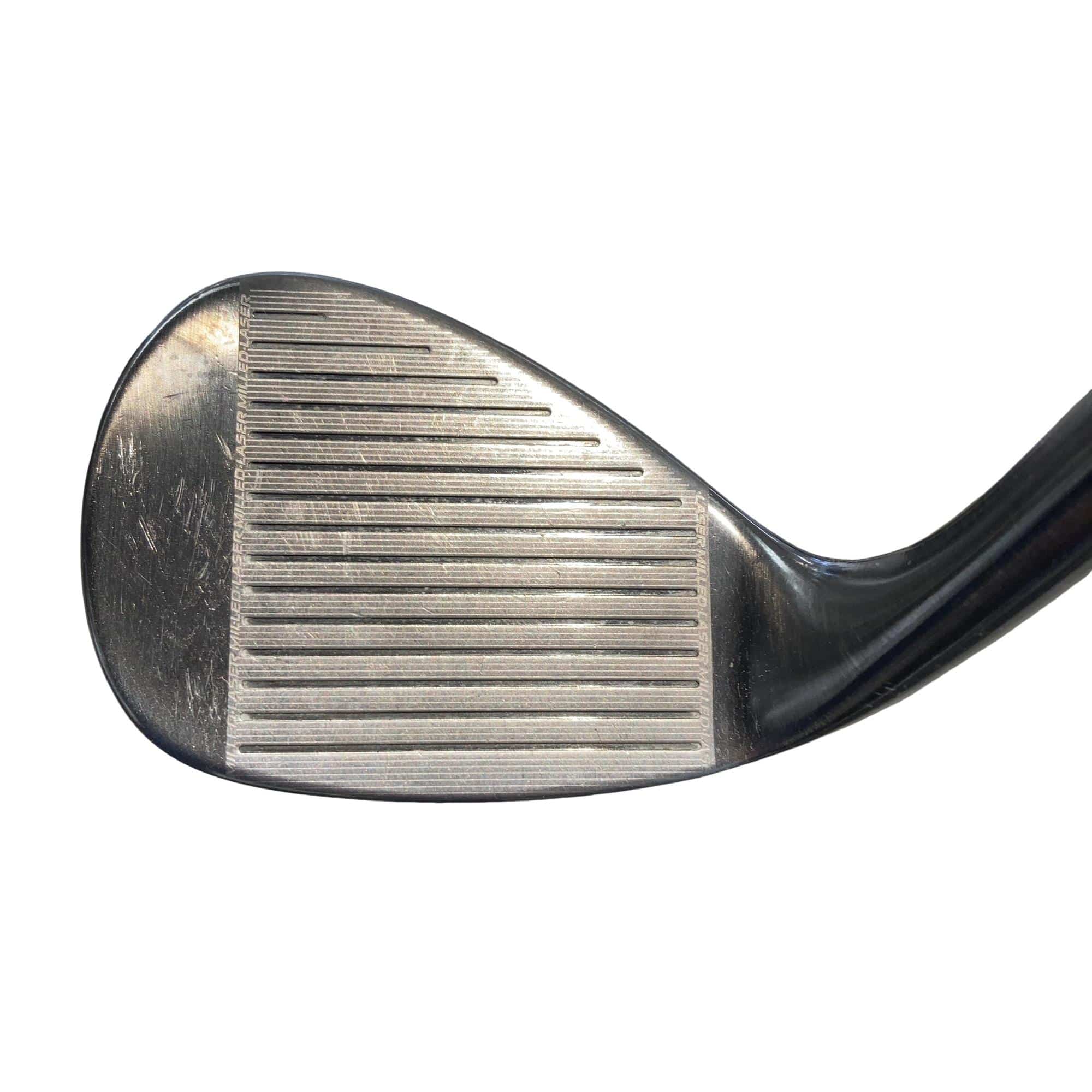 �b�f�P�T�@�u���b�N�p�[���@�y�h�o�@�f�q�n�n�u�d�r�@�T�Q°�^�P�O°