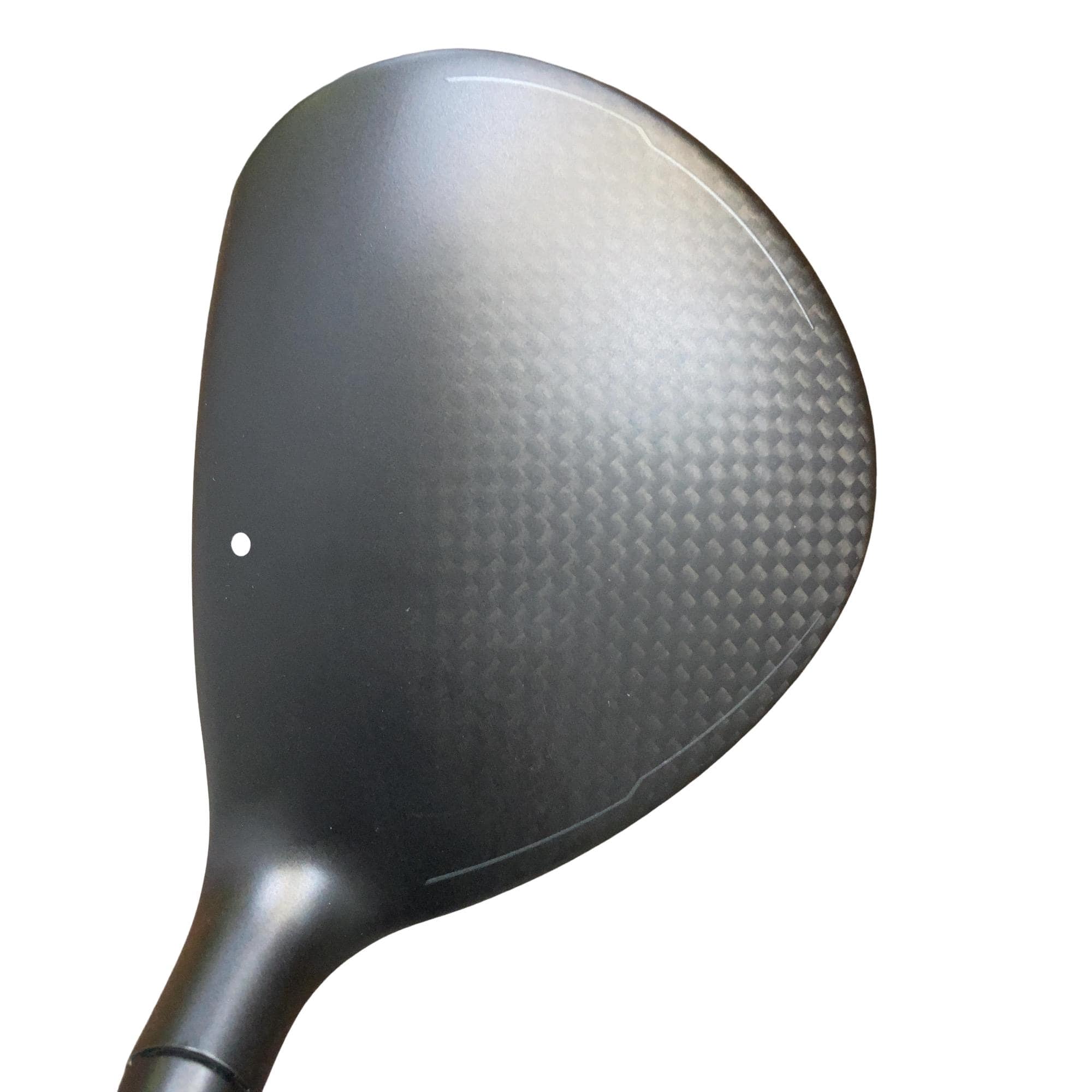 �f�S�S�O�@�l�`�w�@�T�v