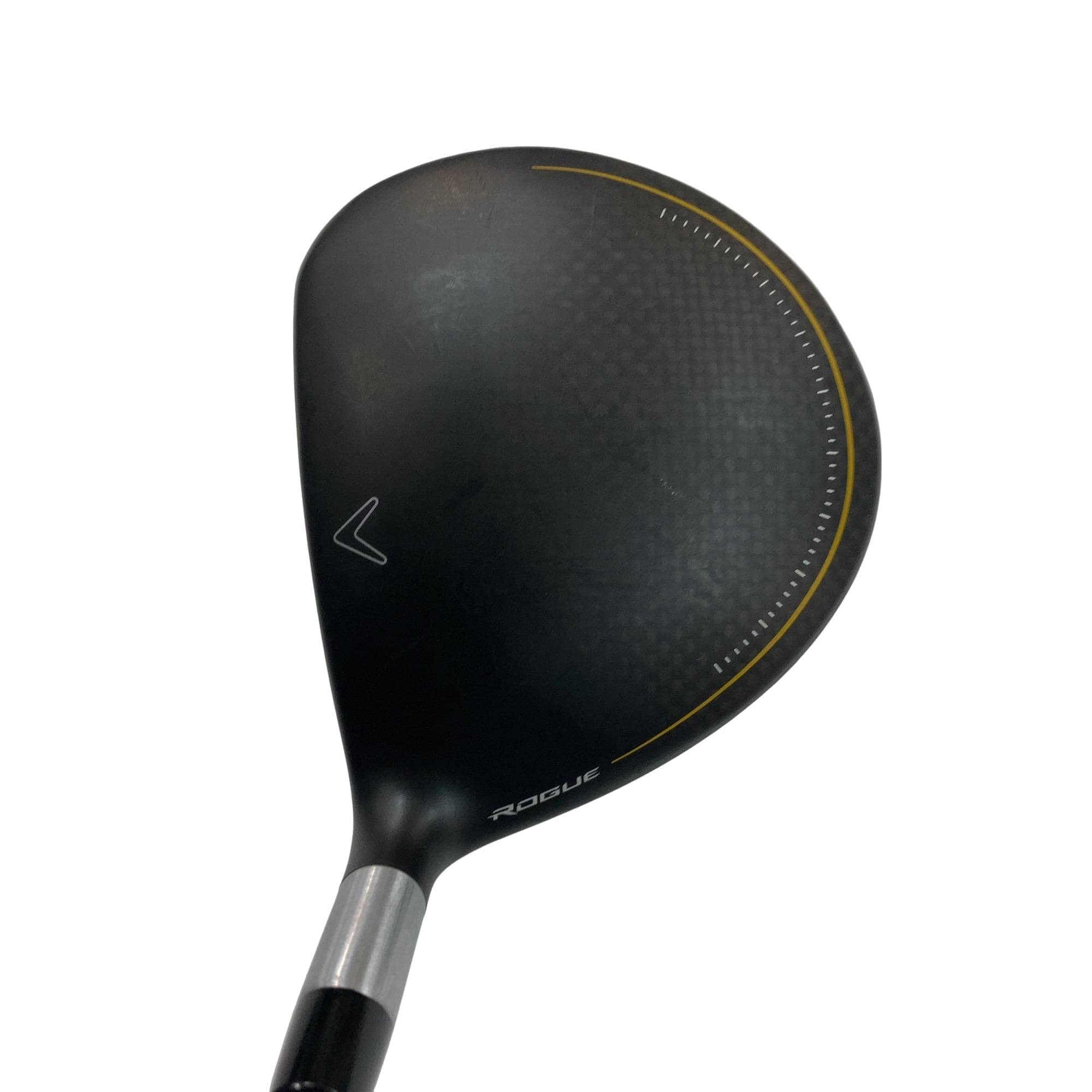 qnftd@rs@l`w@e`rs@Rv