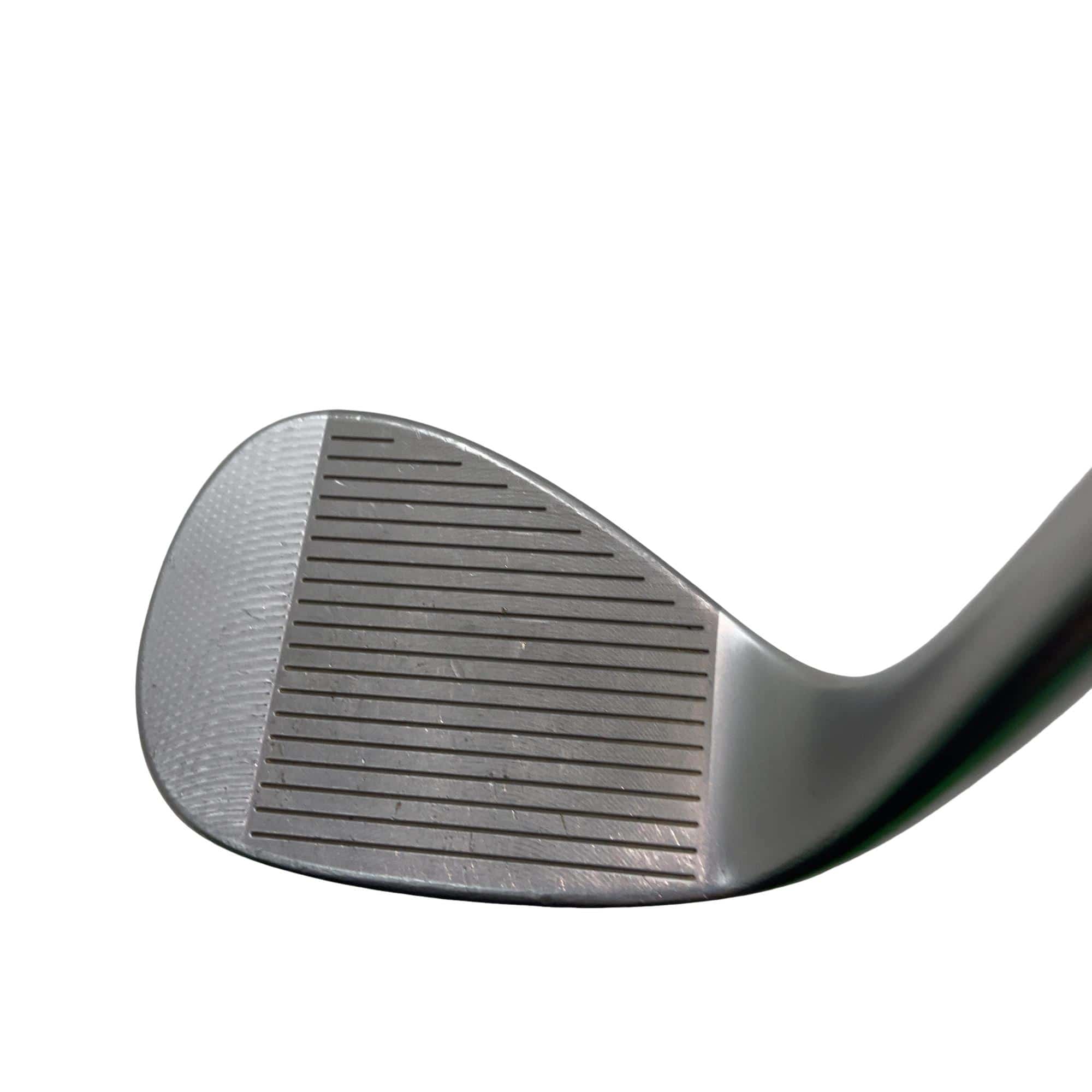 �b�����������������@�q�s�w�|�U�@�y�h�o�b�n�q�d�@�c�A�[�T�e���@�U�O°�^�P�O°�@�l�h�c