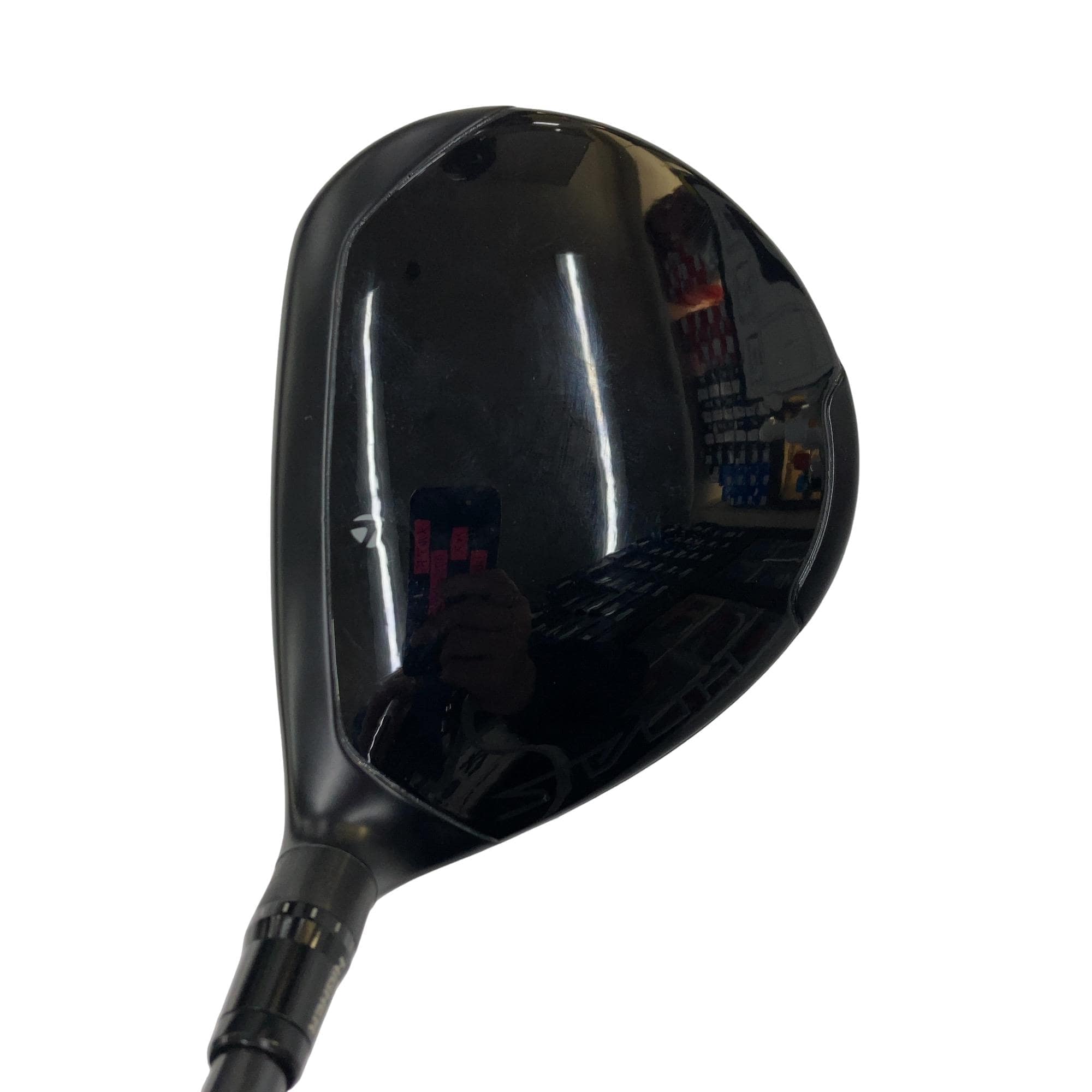 �r�s�d�`�k�s�g�Q�@�o�k�t�r�@�R�v