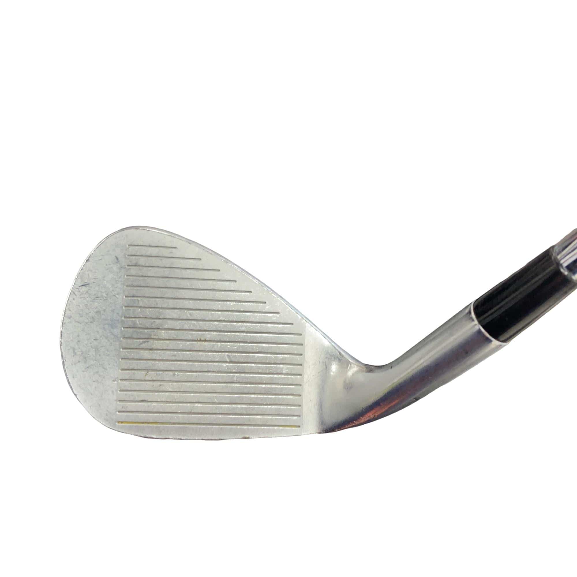 �c�������������@�v���������@�c�v�|�P�Q�R�@�V���o�[�@�T�Q°