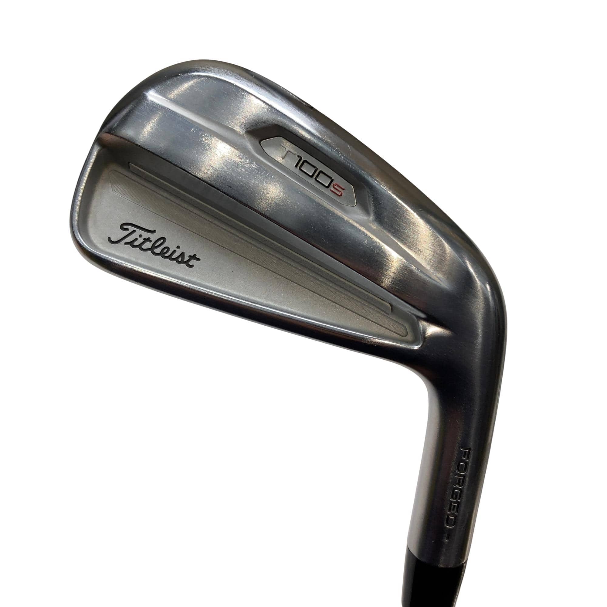 �s���������������@�s�P�O�O�r�i�Q�O�Q�P�j�@�W�r�i���{���F�V�{�Z�b�g�j