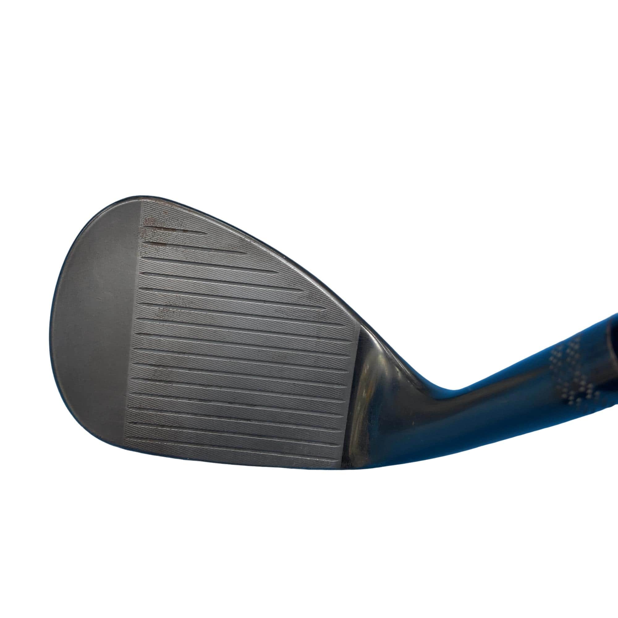 �i�`�v�r�@�e�n�q�f�d�c�i�Q�O�Q�R�j�@�`���R�[���u���b�N�@�T�S°�^�P�Q°