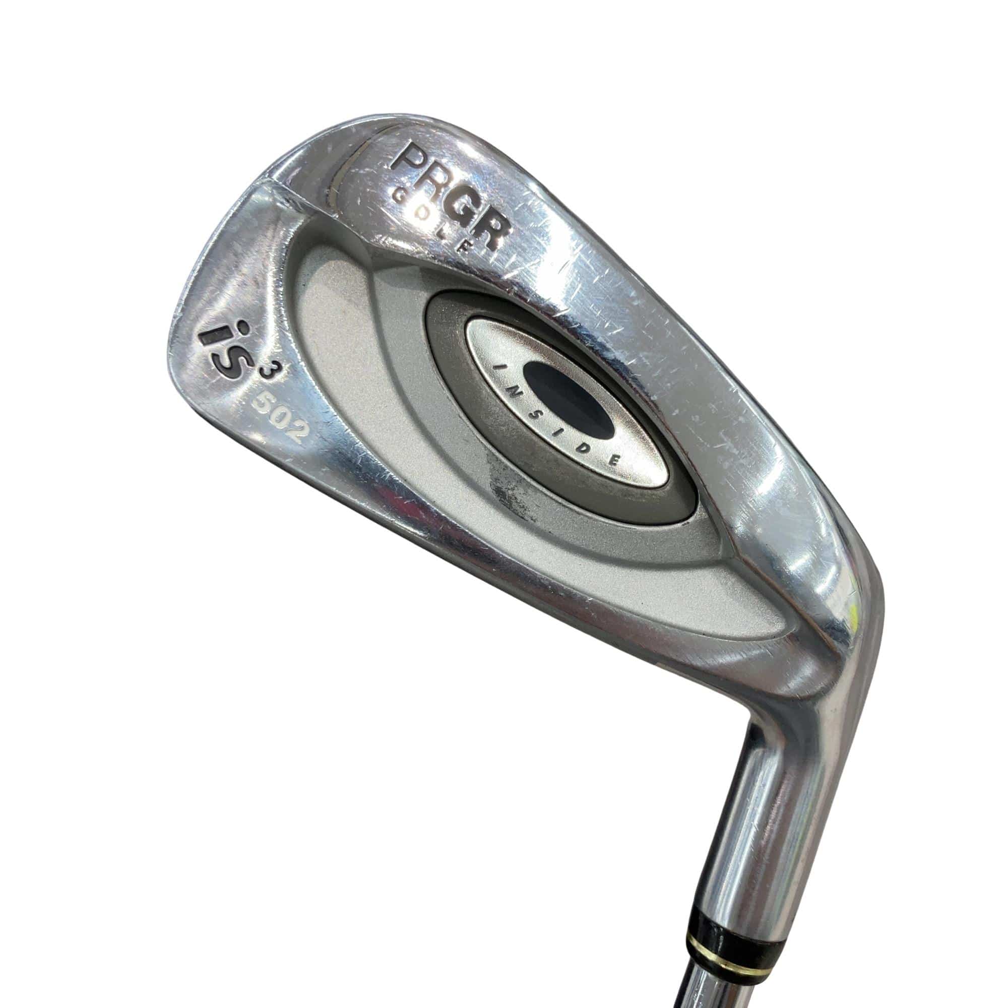 �����R�@�T�O�Q�@�@�W�r�i���{���F�W�{�Z�b�g�j