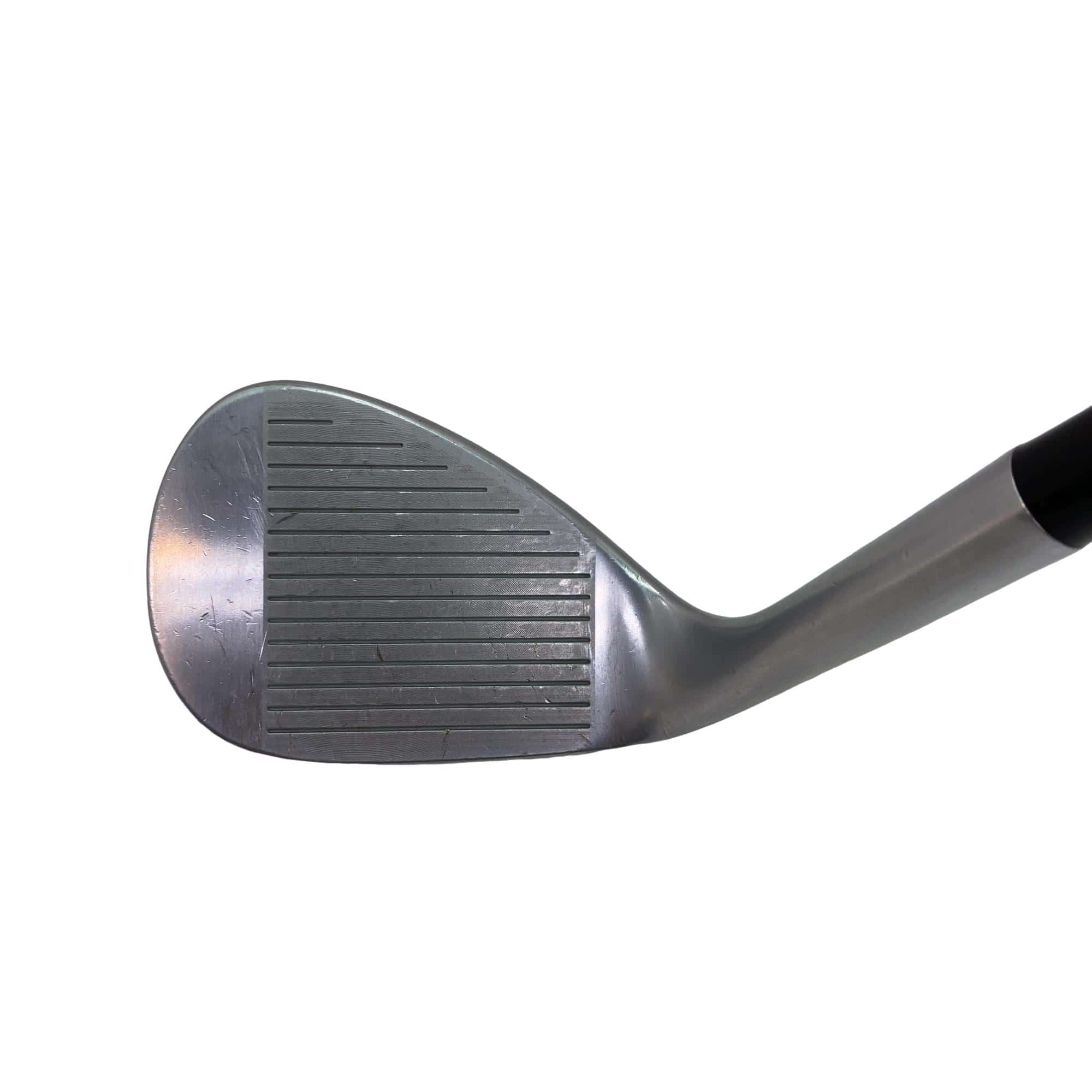 �q�������q���@�q�����@�r�w�|�q�@�T�W°