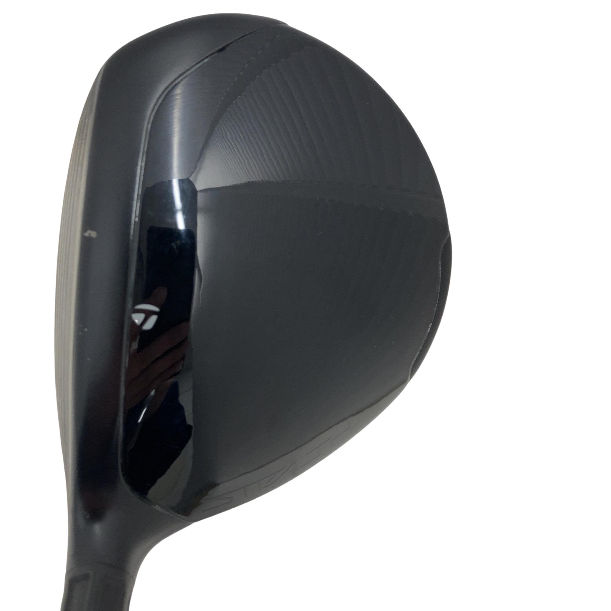 �r�s�d�`�k�s�g�Q�@�T�v