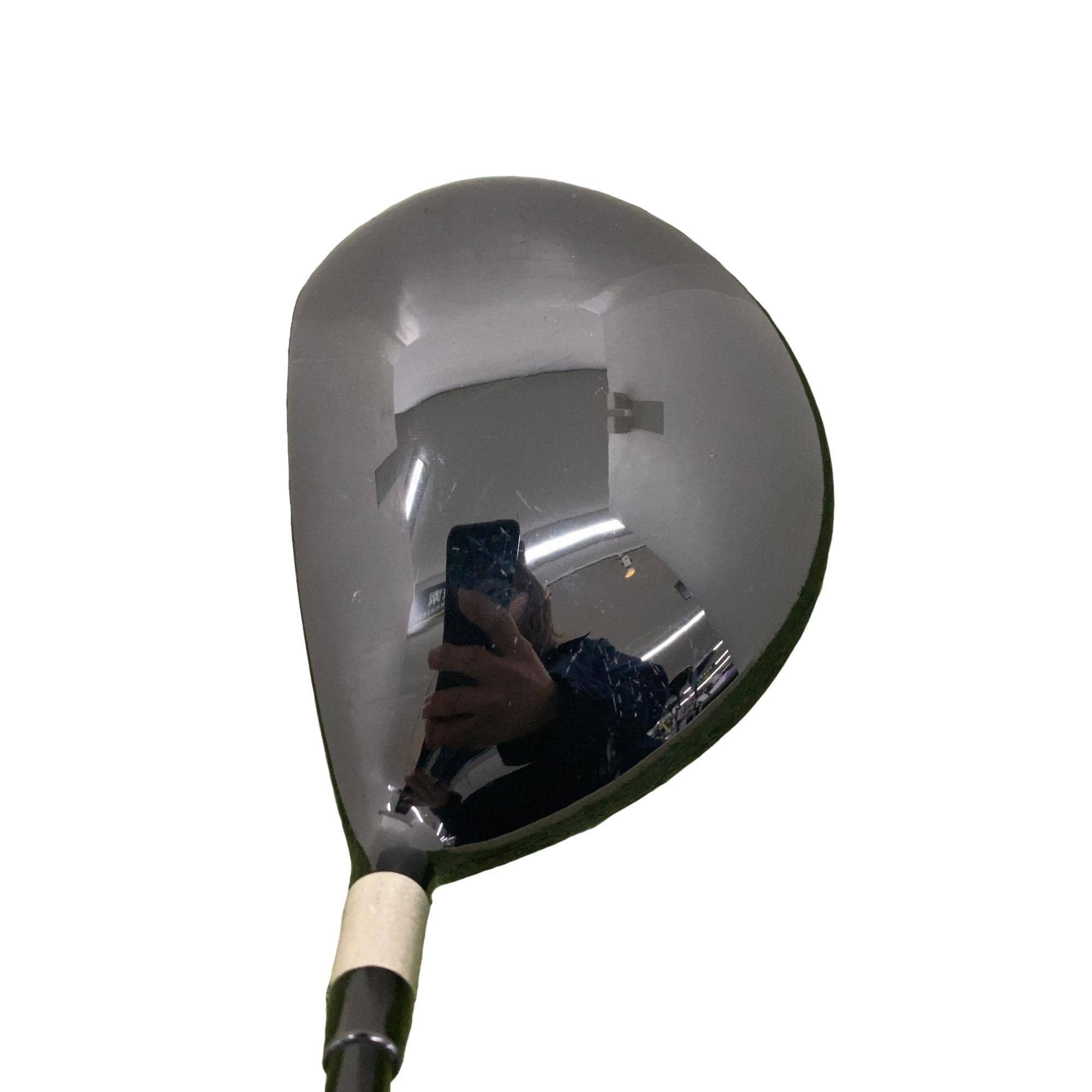 lo@bq`es@SQT{@@XDT°