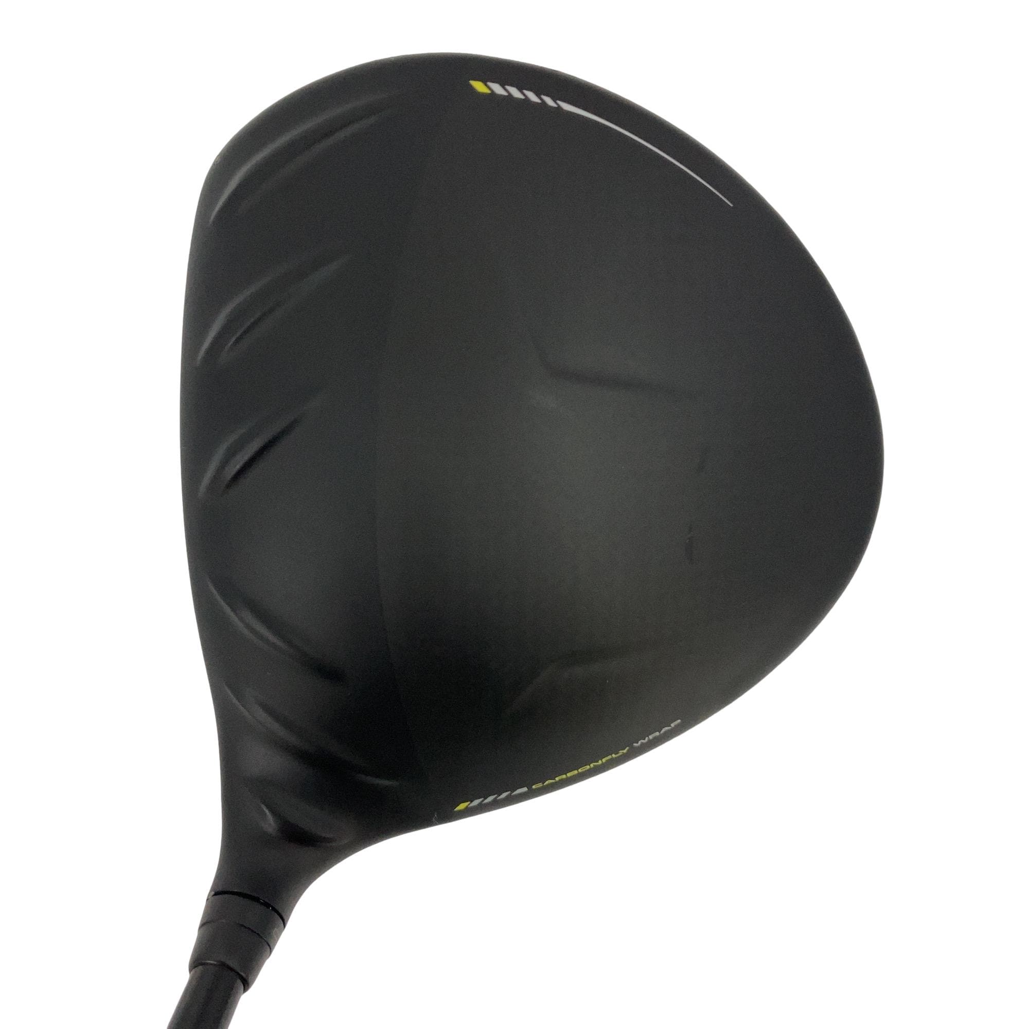 �f�S�R�O�@�k�r�s�@�@�X°