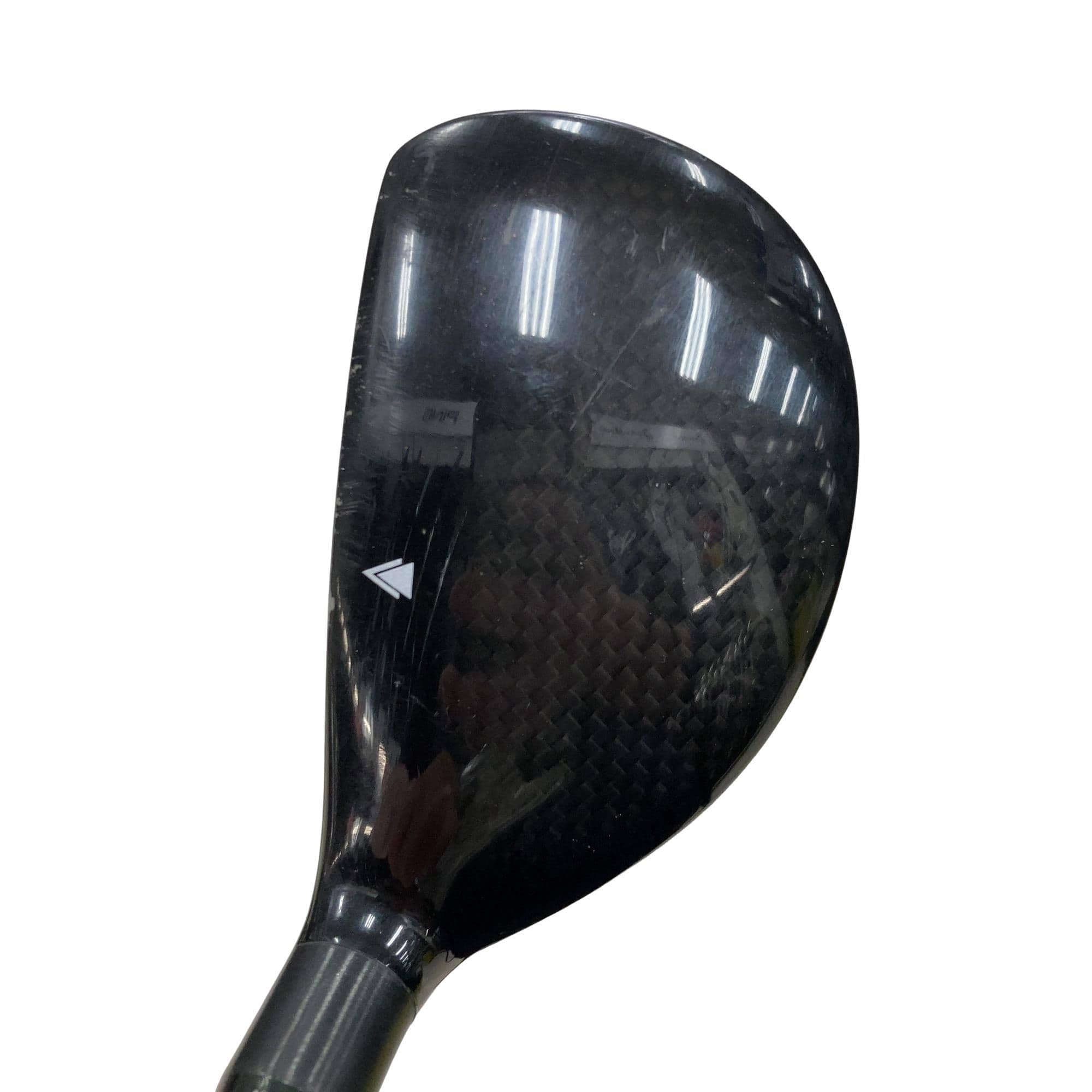 �d�y�n�m�d�@�f�s�@�t�S