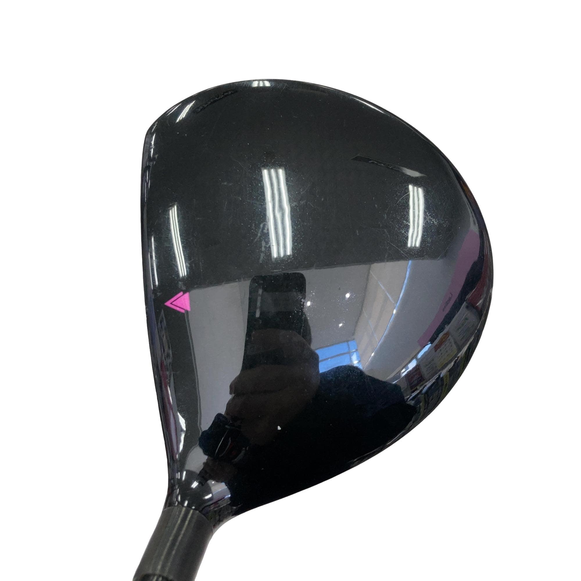 �d�y�n�m�d�@�q���������i�Q�O�P�V�j�@�R�v