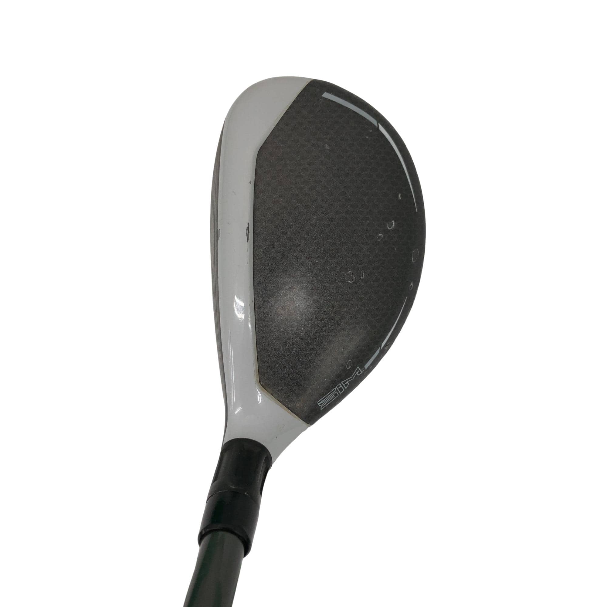 �r�h�l�@�l�`�w�@�t�R