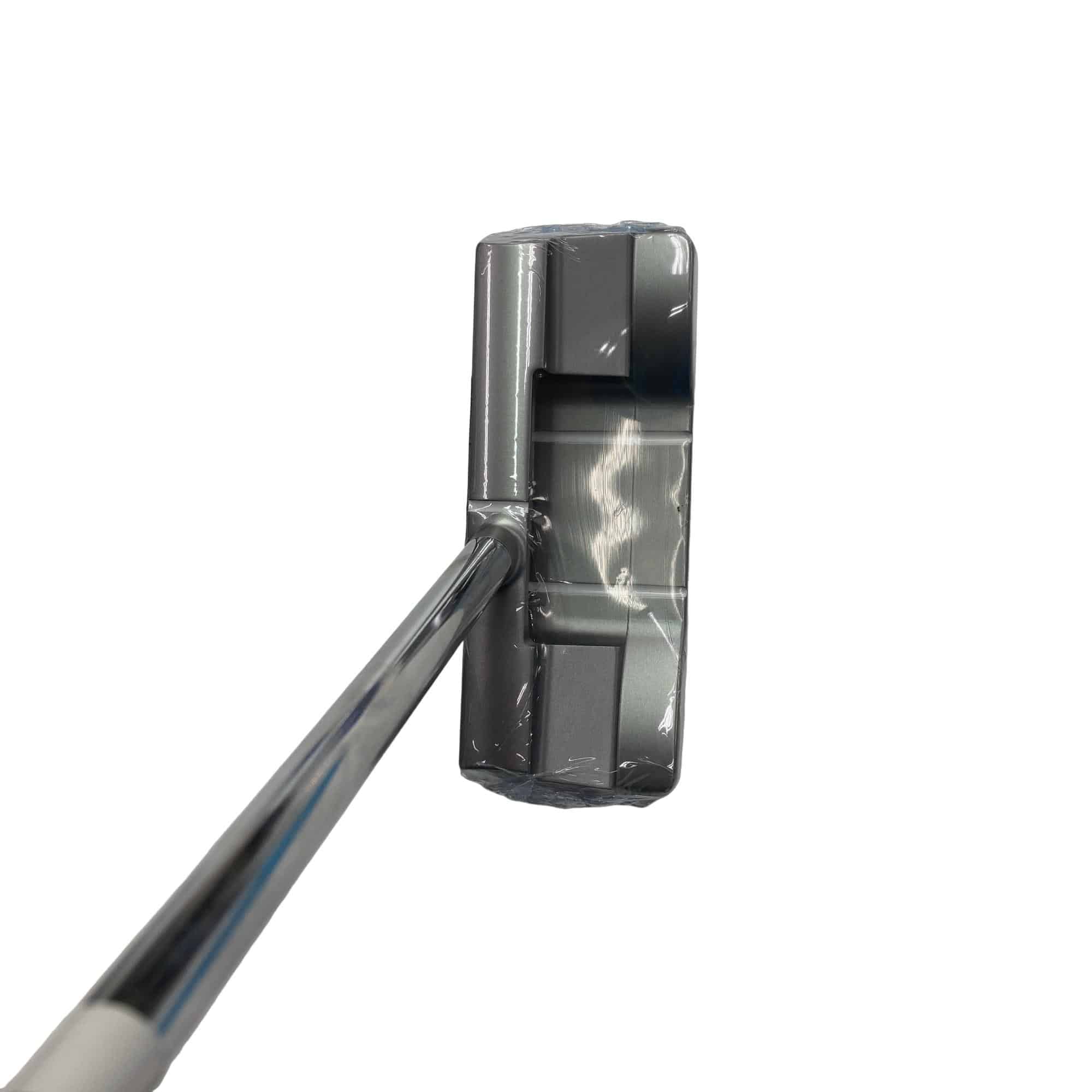 �d�u�m�q�n�k�k�@�d�q�Q�b�r�i�Q�O�Q�O�j�@�R�S�C���`�i�s�n�t�q�s�`�b�ԁj