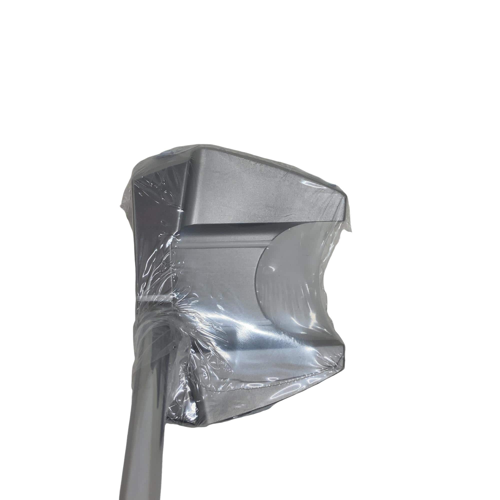 �d�u�m�q�n�k�k�@�d�q�T�b�r�i�Q�O�Q�O�j�@�R�S�C���`�i�s�n�t�q�s�`�b���j