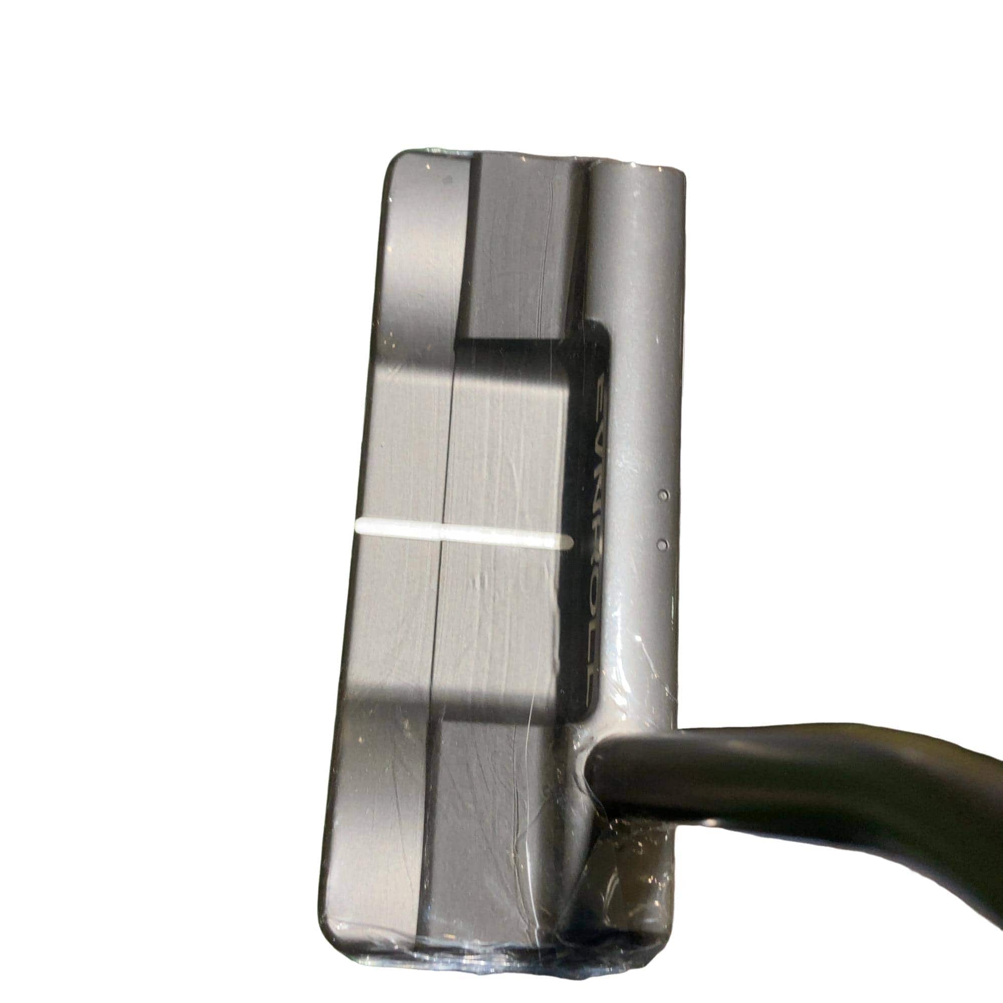 �d�u�m�q�n�k�k�@�d�q�Q�@�a�k�`�b�j�@�R�S�C���`�@���t�e�B