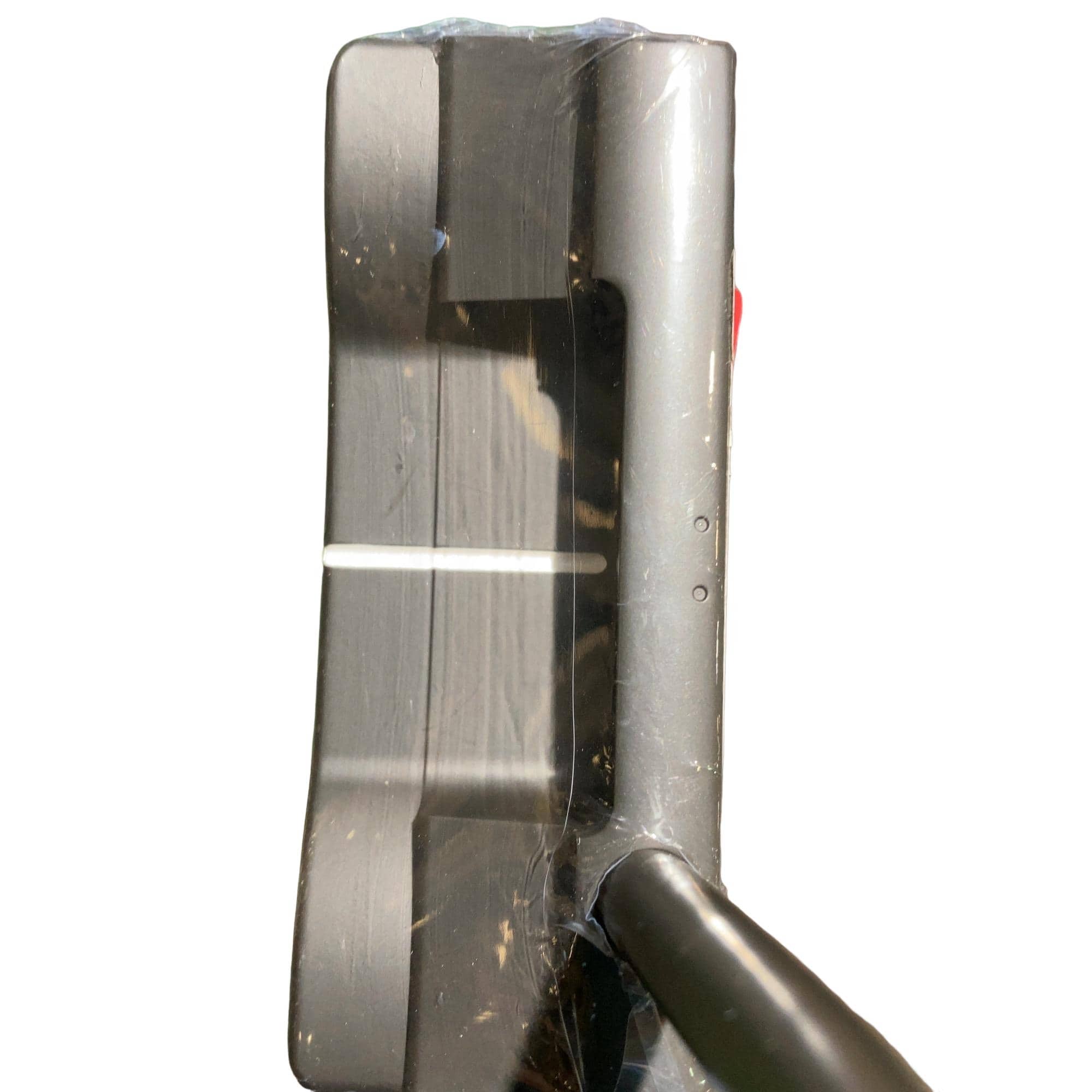 �d�u�m�q�n�k�k�@�d�q�Q�@�a�k�`�b�j�@�R�S�C���`�@���t�e�B