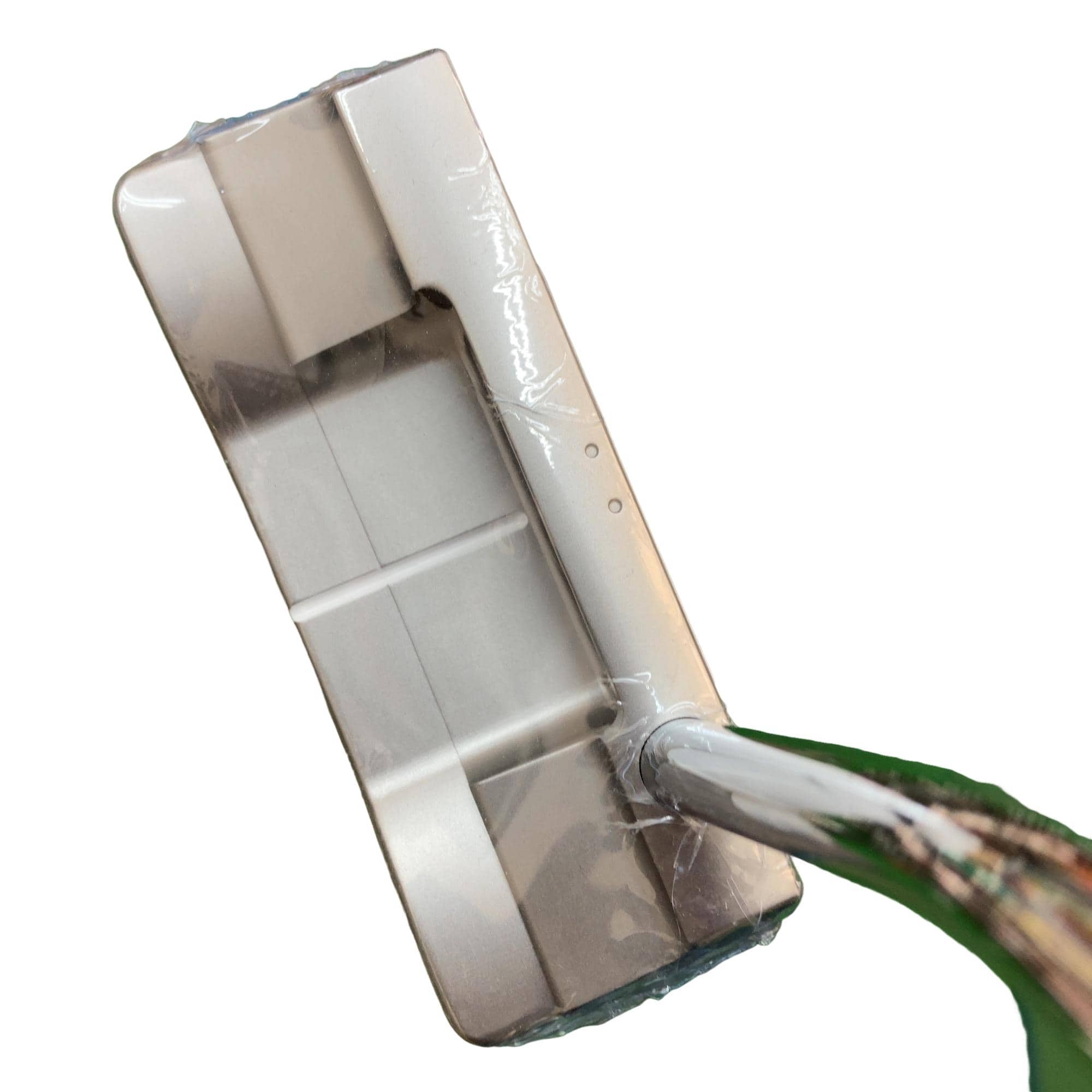 �d�u�m�q�n�k�k�@�d�q�Q�@�R�S�C���`�@���t�e�B�i�s�n�t�q�s�`�b�ԁj