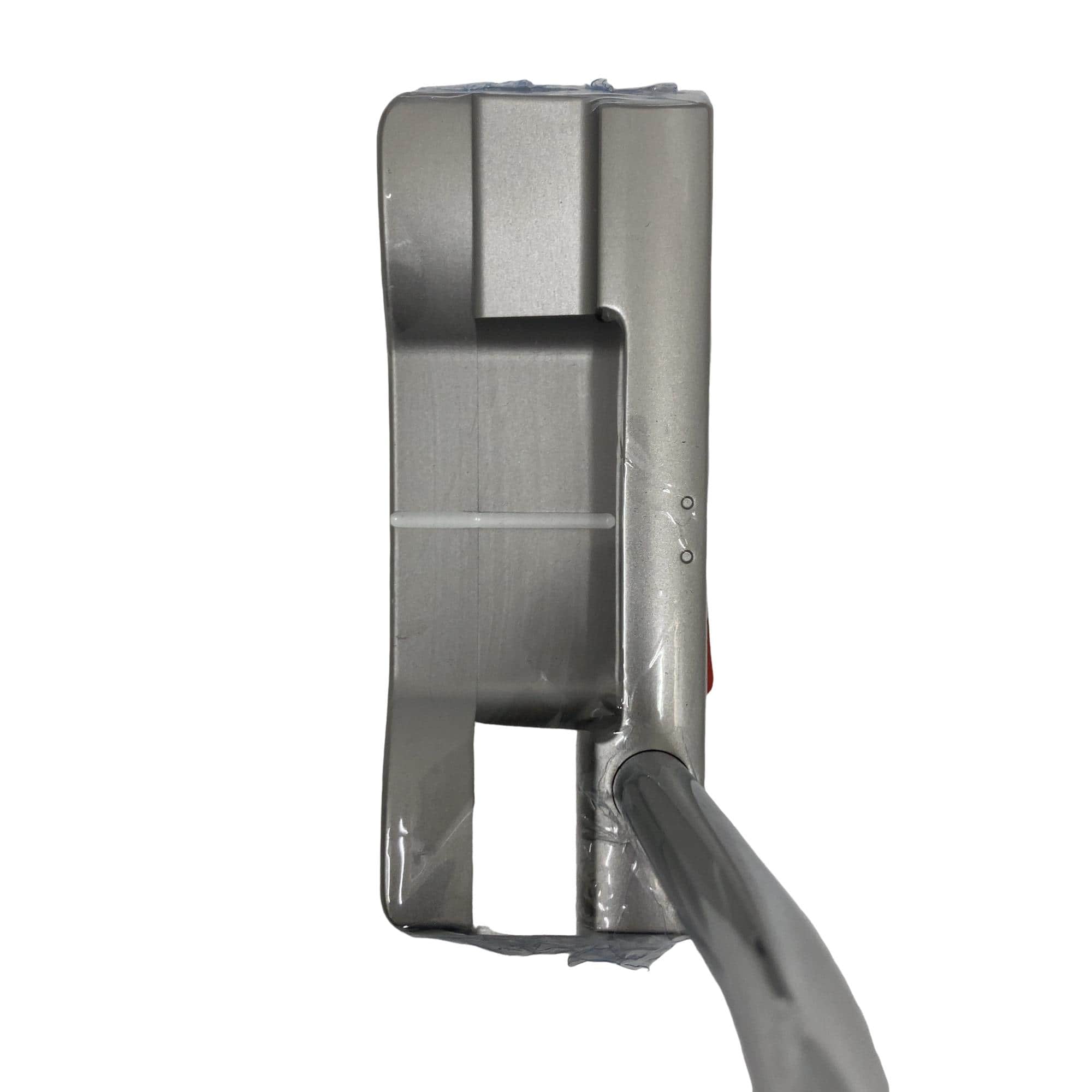 �d�u�m�q�n�k�k�@�d�q�Q�@�R�S�C���`�@���t�e�B�i�s�n�t�q�s�`�b�ԁj