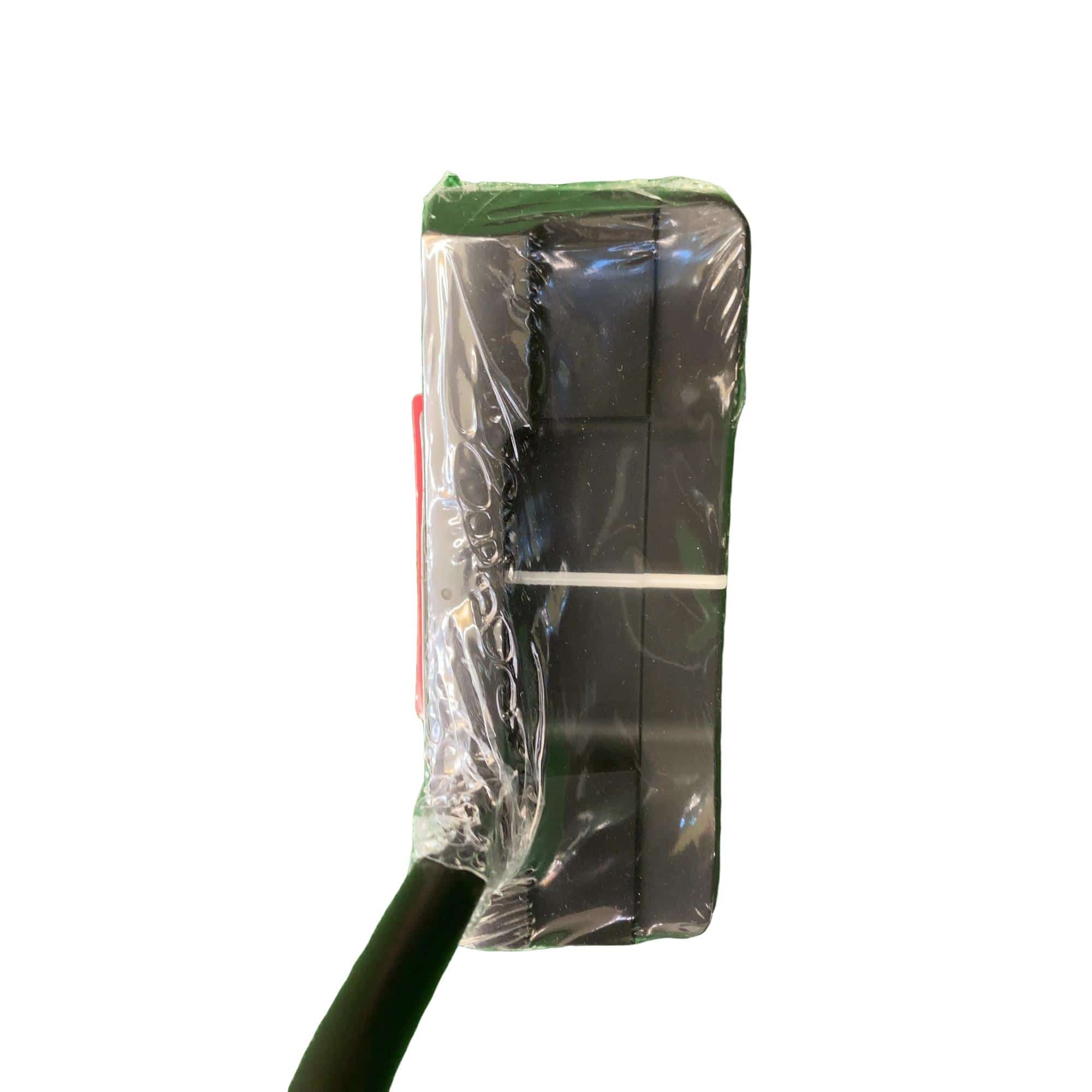 �d�u�m�q�n�k�k�@�d�q�Q�@�a�k�`�b�j�@�R�S�C���`