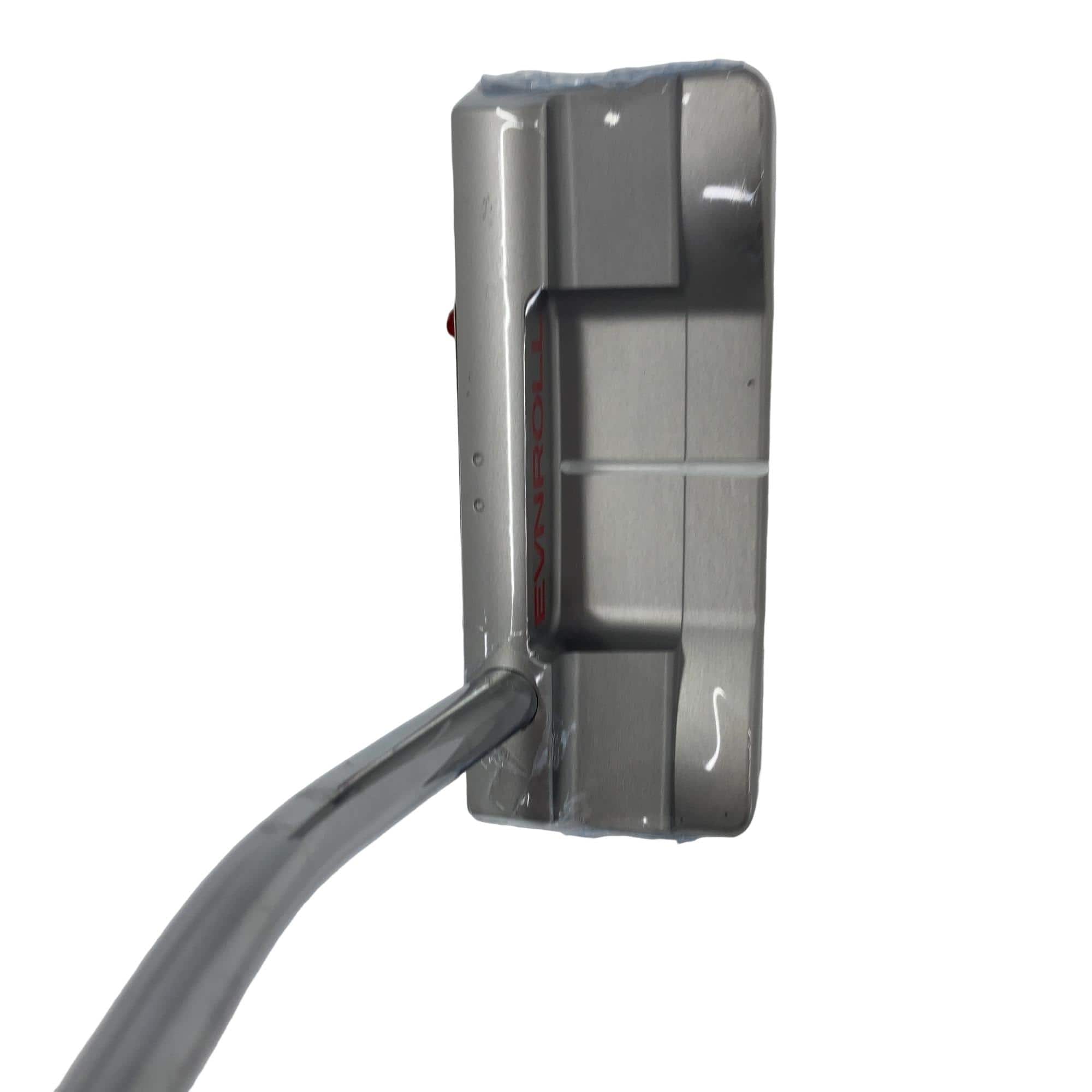 �d�u�m�q�n�k�k�@�d�q�Q�@�R�R�C���`�i�s�n�t�q�s�`�b���^���j