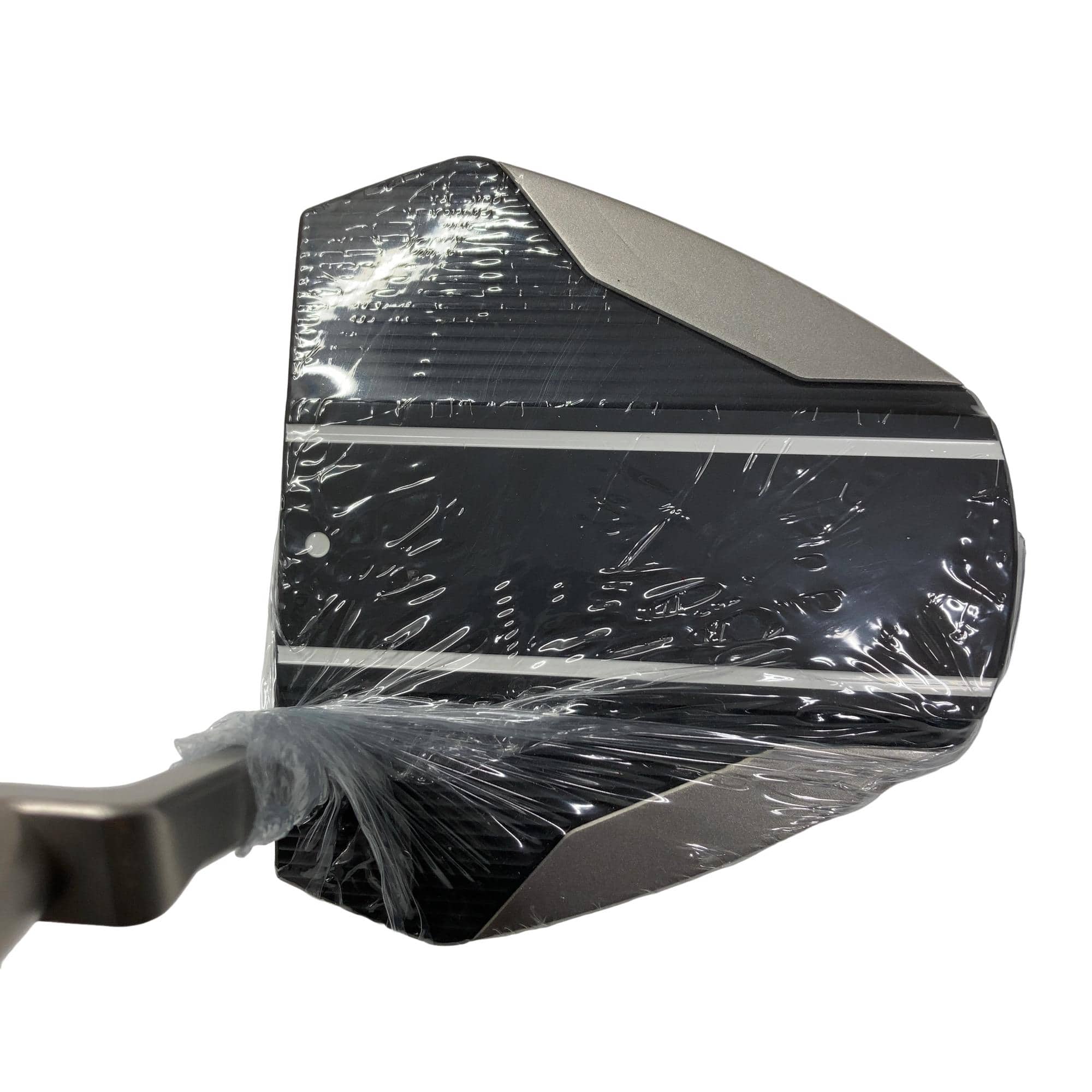 �d�u�m�q�n�k�k�@�d�q�P�P���i�����O�N�����N�l�b�N�j�@�R�S�C���`