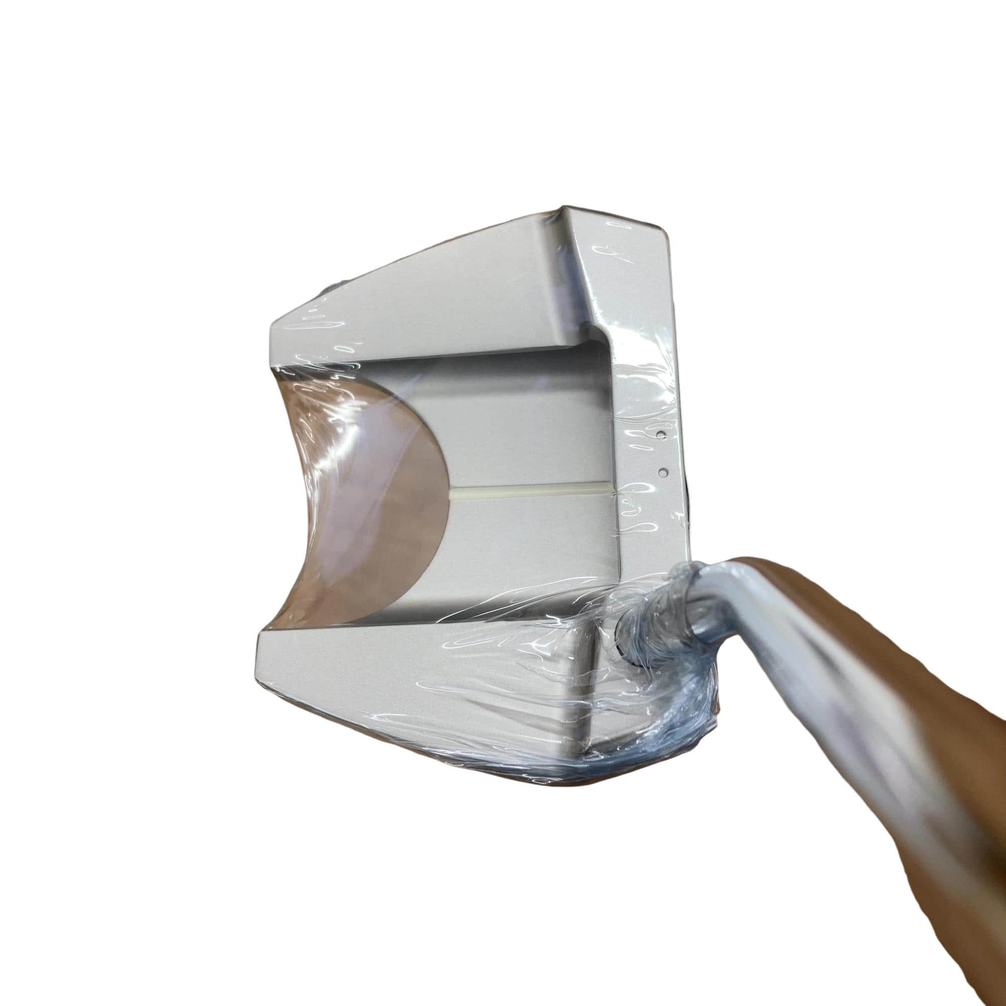 �d�u�m�q�n�k�k�@�d�q�T�@�R�S�C���`�@���t�e�B�i�s�n�t�q�s�`�b�ԁj