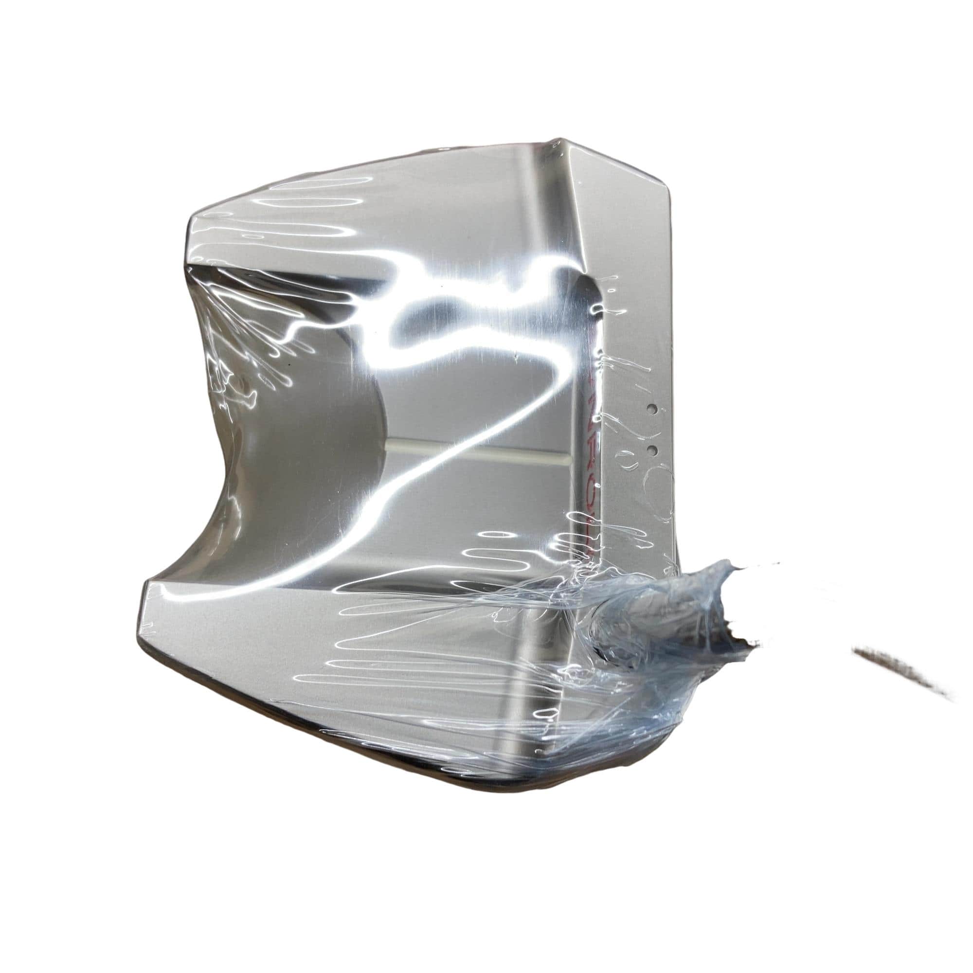 �d�u�m�q�n�k�k�@�d�q�T�@�R�S�C���`�@���t�e�B�i�s�n�t�q�s�`�b�ԁj