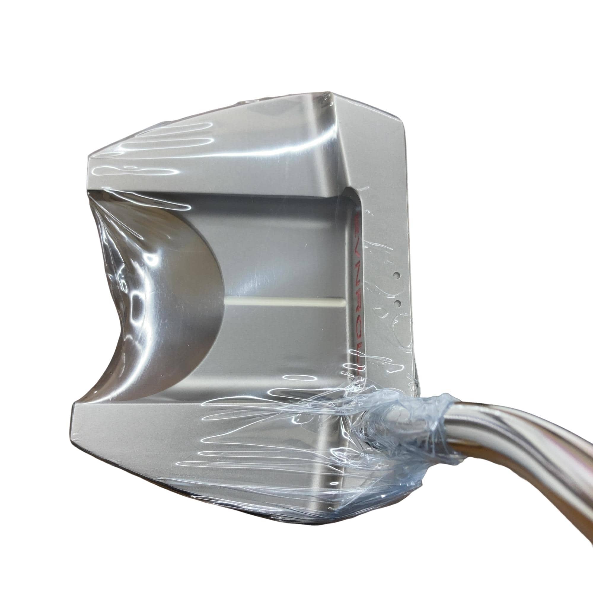 �d�u�m�q�n�k�k�@�d�q�T�@�R�S�C���`�@���t�e�B�i�s�n�t�q�s�`�b�ԁj