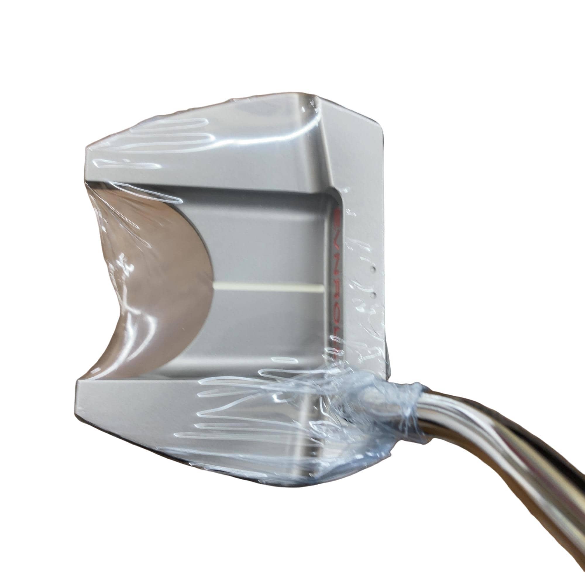 �d�u�m�q�n�k�k�@�d�q�T�@�R�S�C���`�@���t�e�B�i�s�n�t�q�s�`�b�ԁj