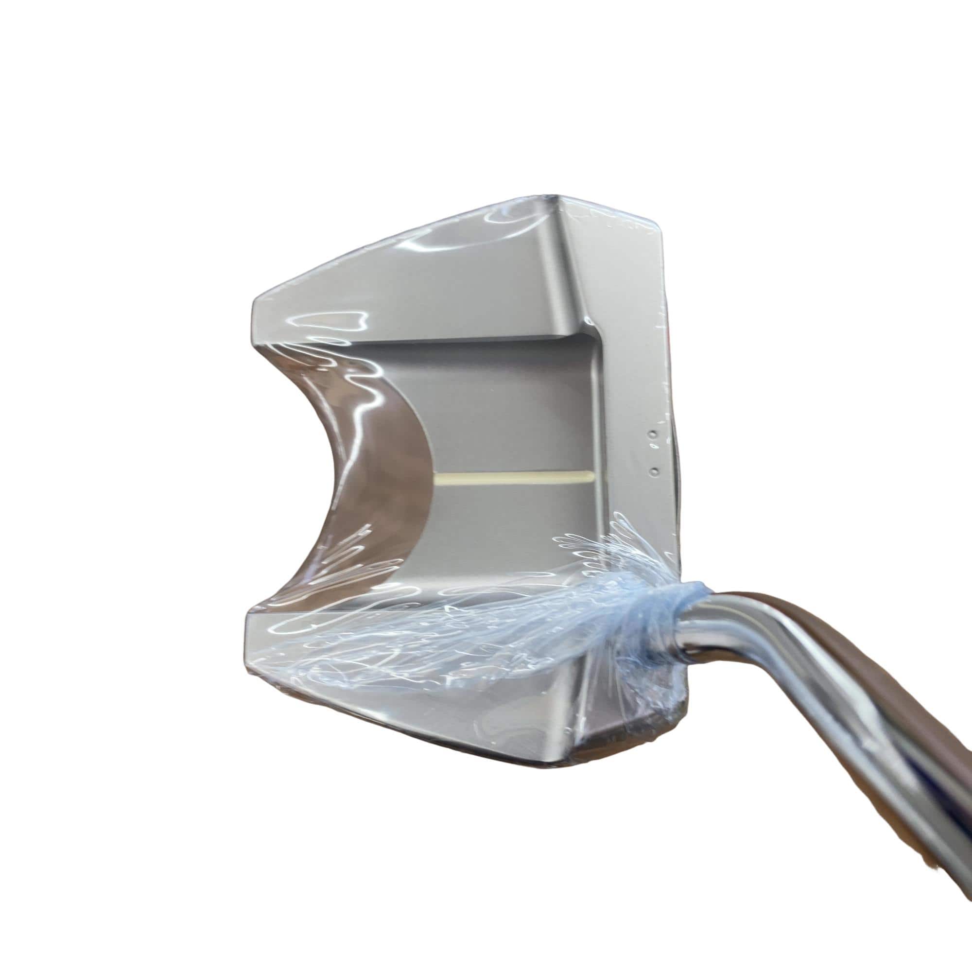 �d�u�m�q�n�k�k�@�d�q�T�@�R�S�C���`�@���t�e�B�i�s�n�t�q�s�`�b�ԁj