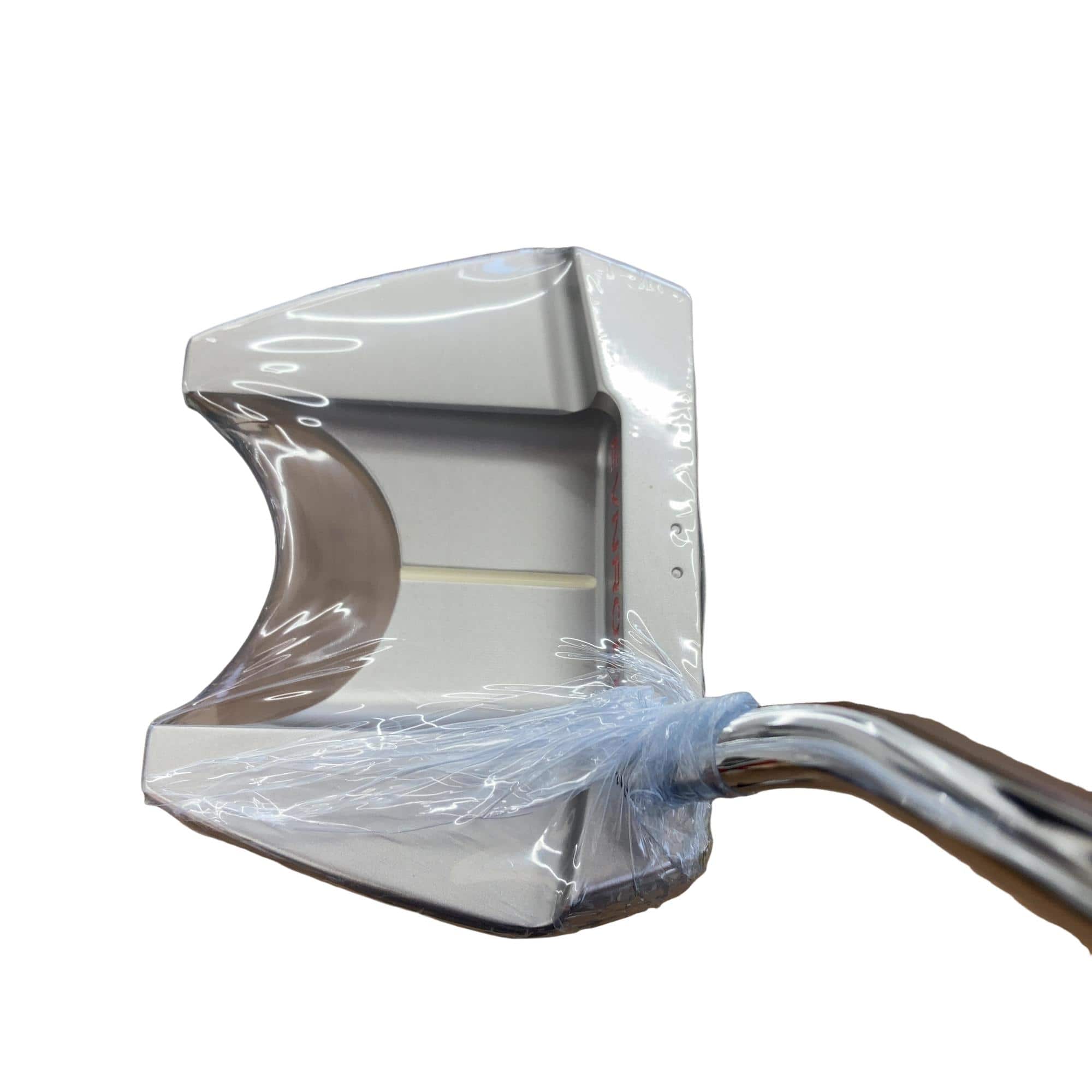 �d�u�m�q�n�k�k�@�d�q�T�@�R�S�C���`�@���t�e�B�i�s�n�t�q�s�`�b�ԁj