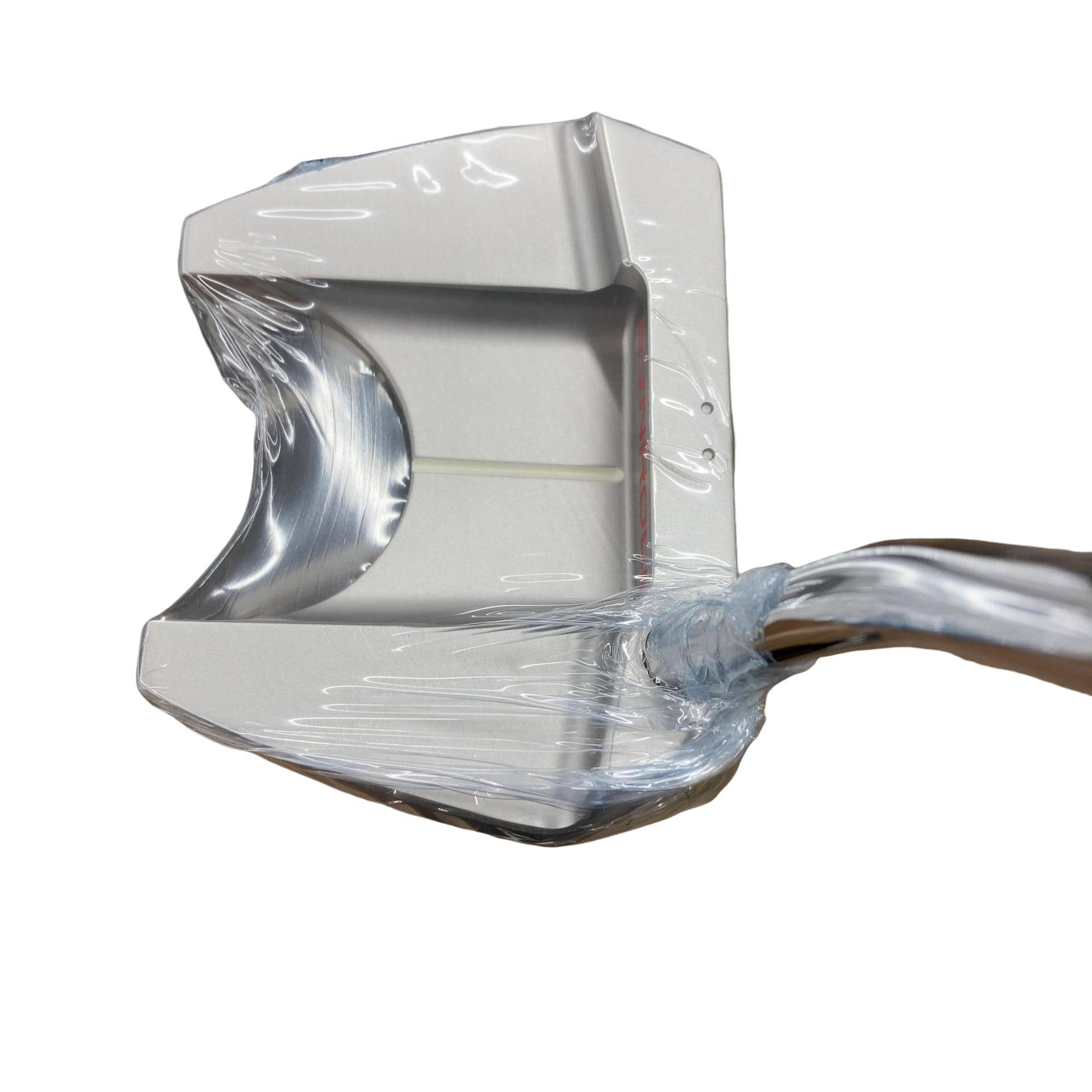 �d�u�m�q�n�k�k�@�d�q�T�@�R�S�C���`�@���t�e�B�i�s�n�t�q�s�`�b�ԁj